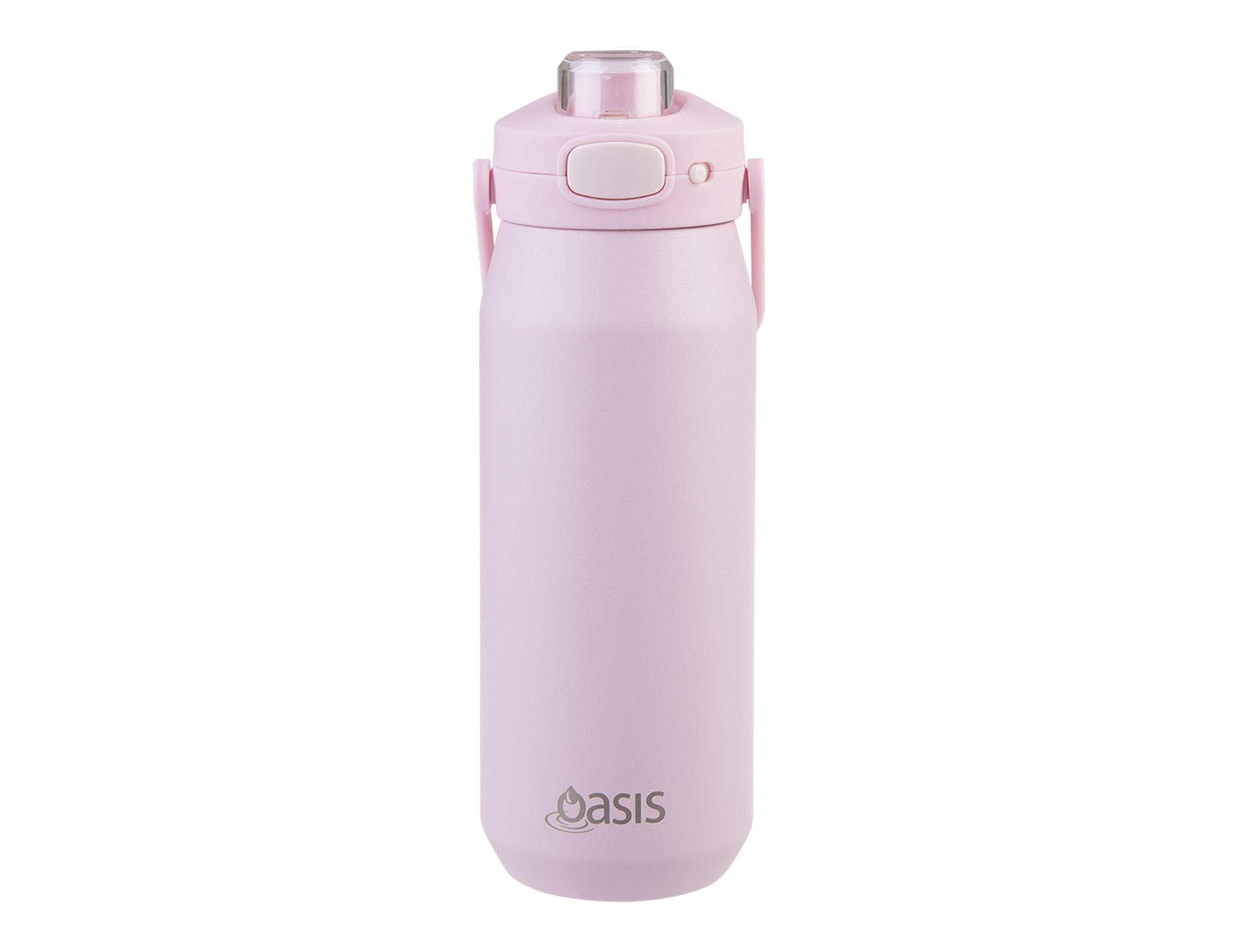 Oasis Capri 750ml Vacuum Quick Release Lid Bottle - Image 21