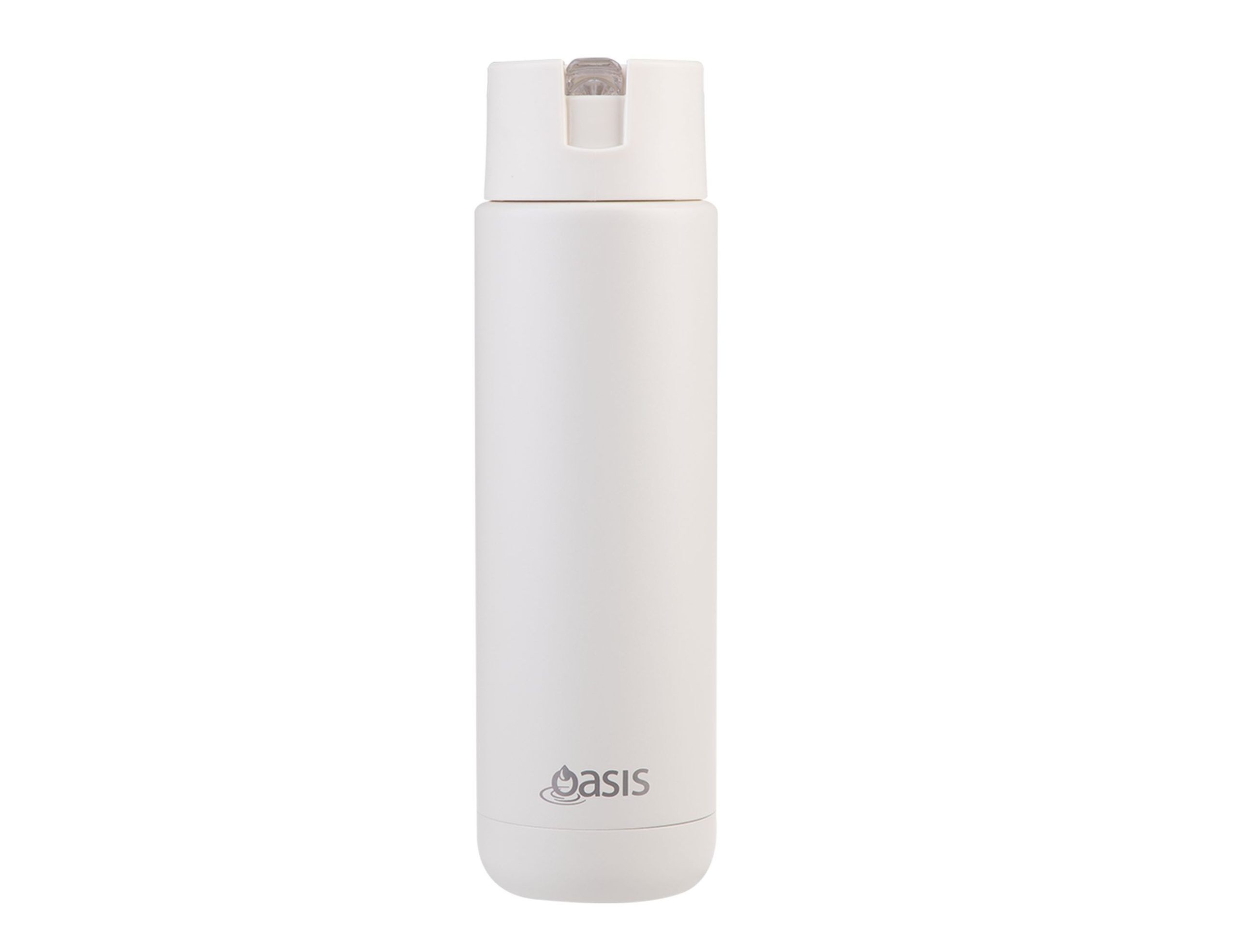 Oasis Moda 700ml Vacuum Bottle - Image 2