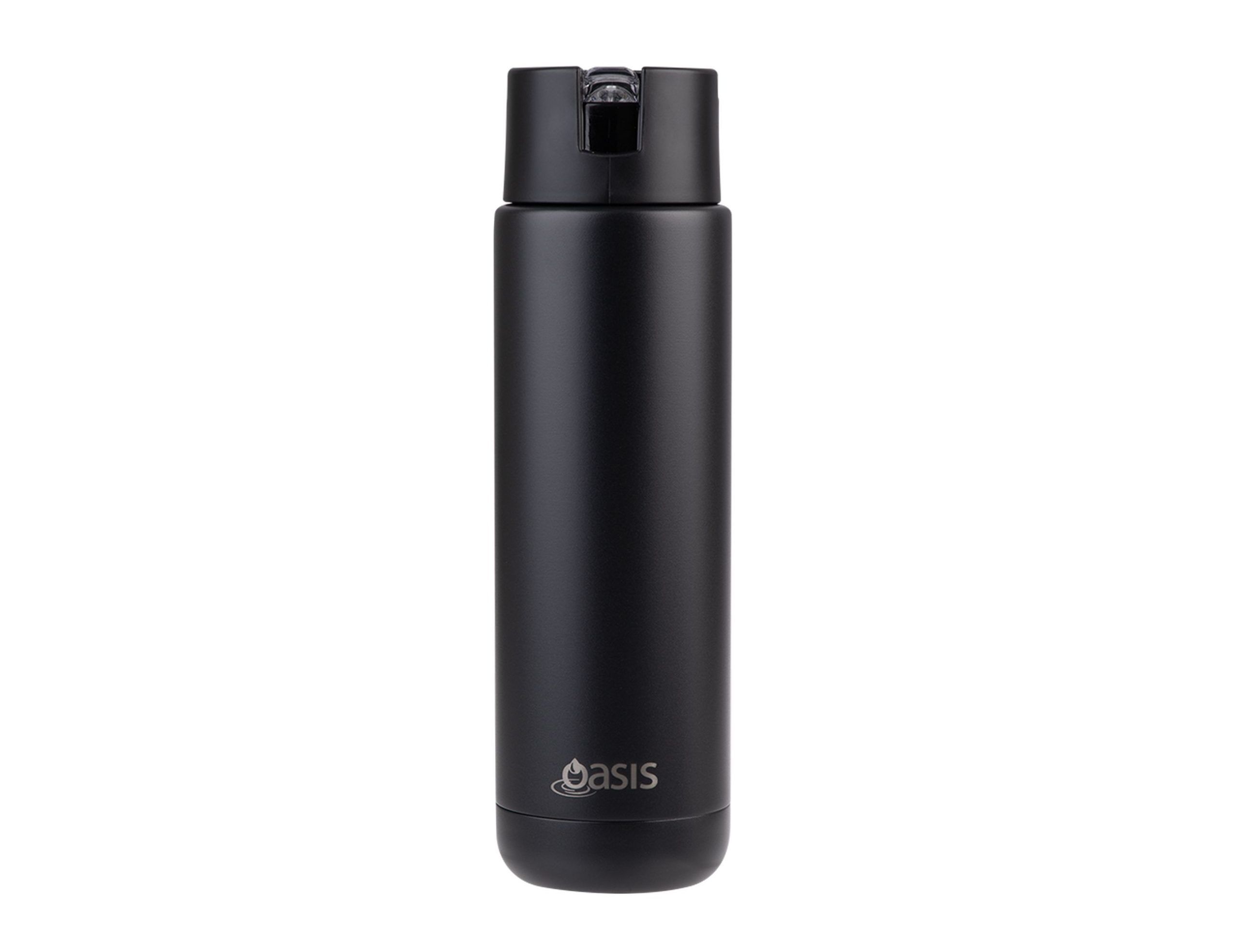 Oasis Moda 700ml Vacuum Bottle - Image 22