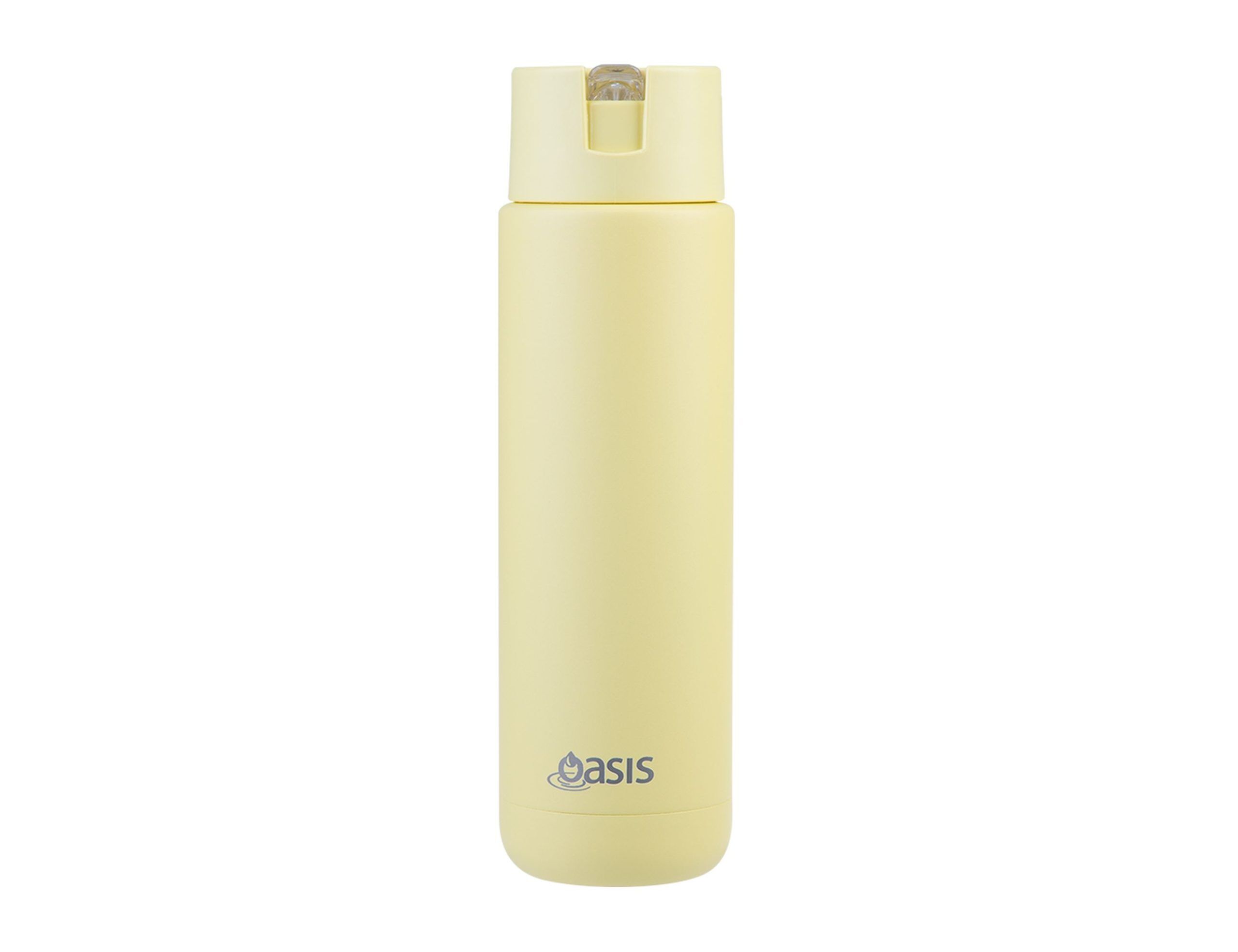 Oasis Moda 700ml Vacuum Bottle - Image 15