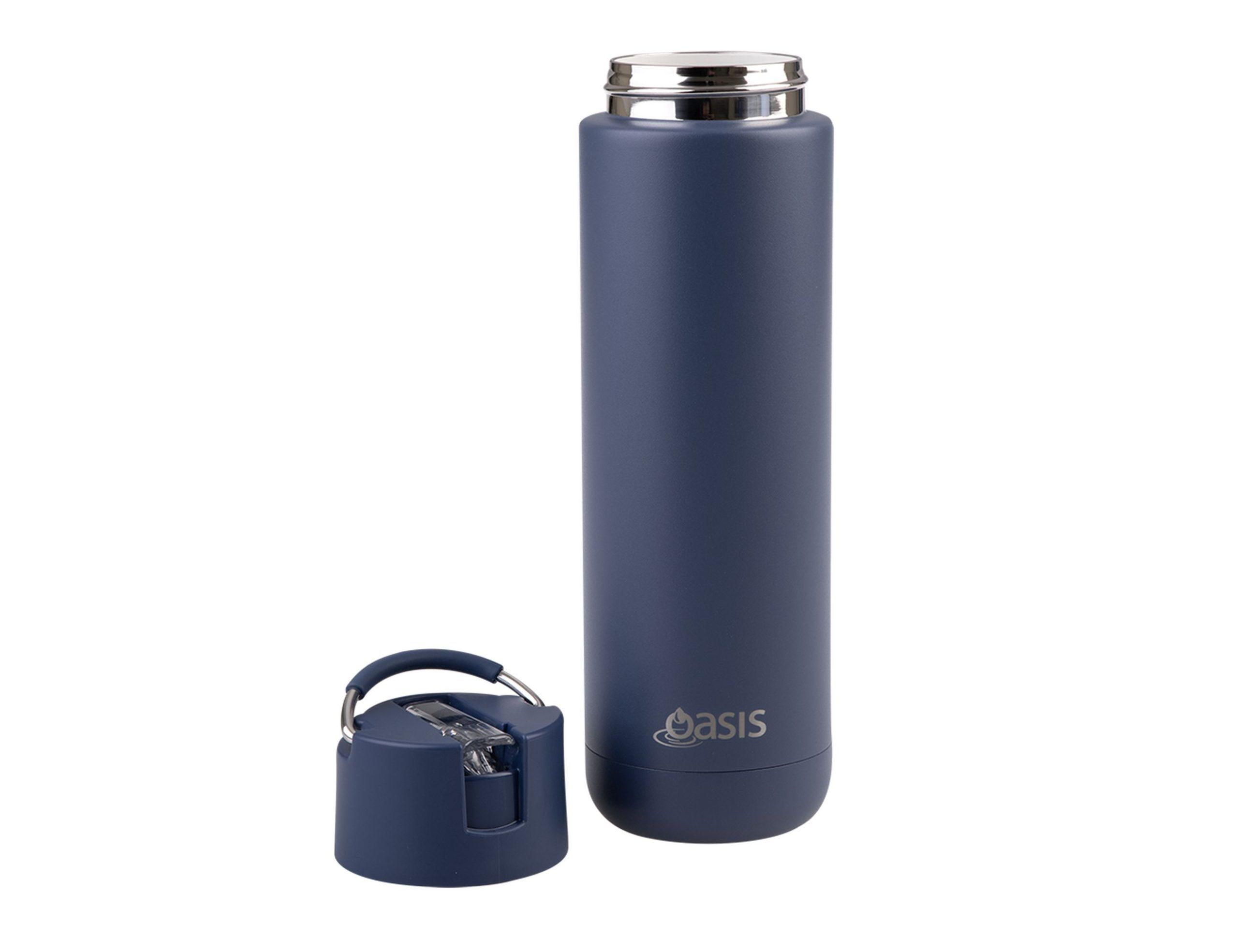 Oasis Moda 700ml Vacuum Bottle - Image 5