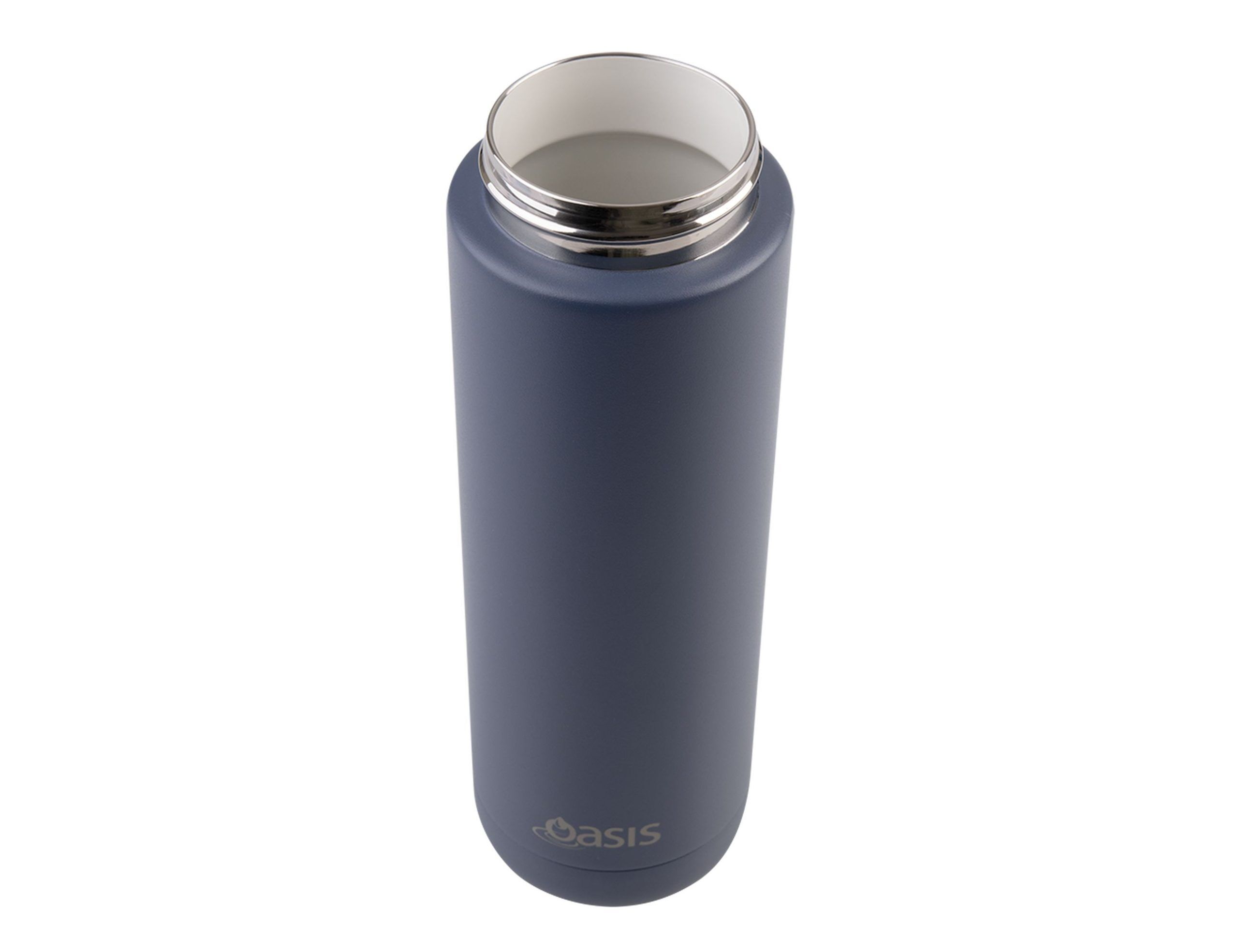 Oasis Moda 700ml Vacuum Bottle - Image 3