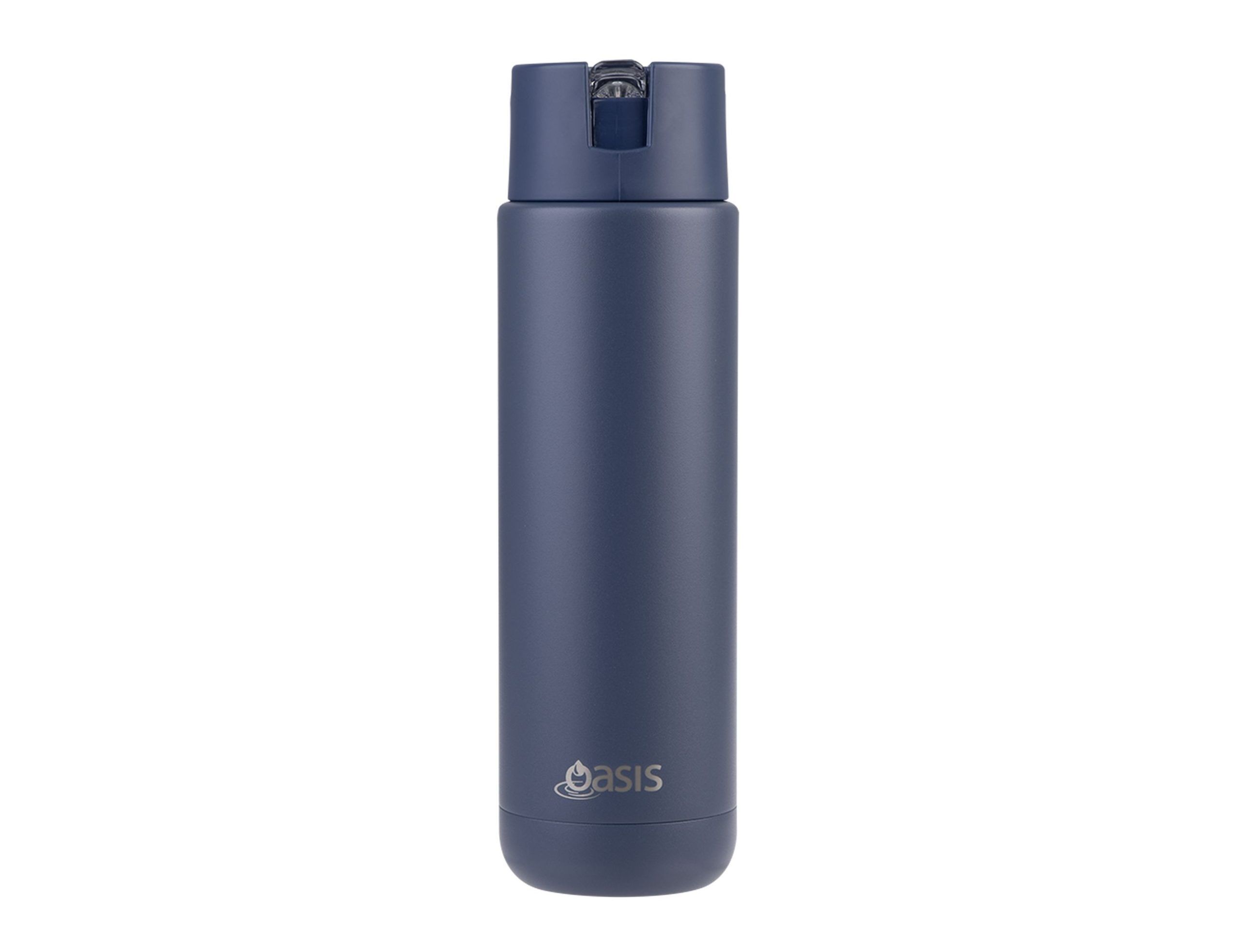 Oasis Moda 700ml Vacuum Bottle - Image 21