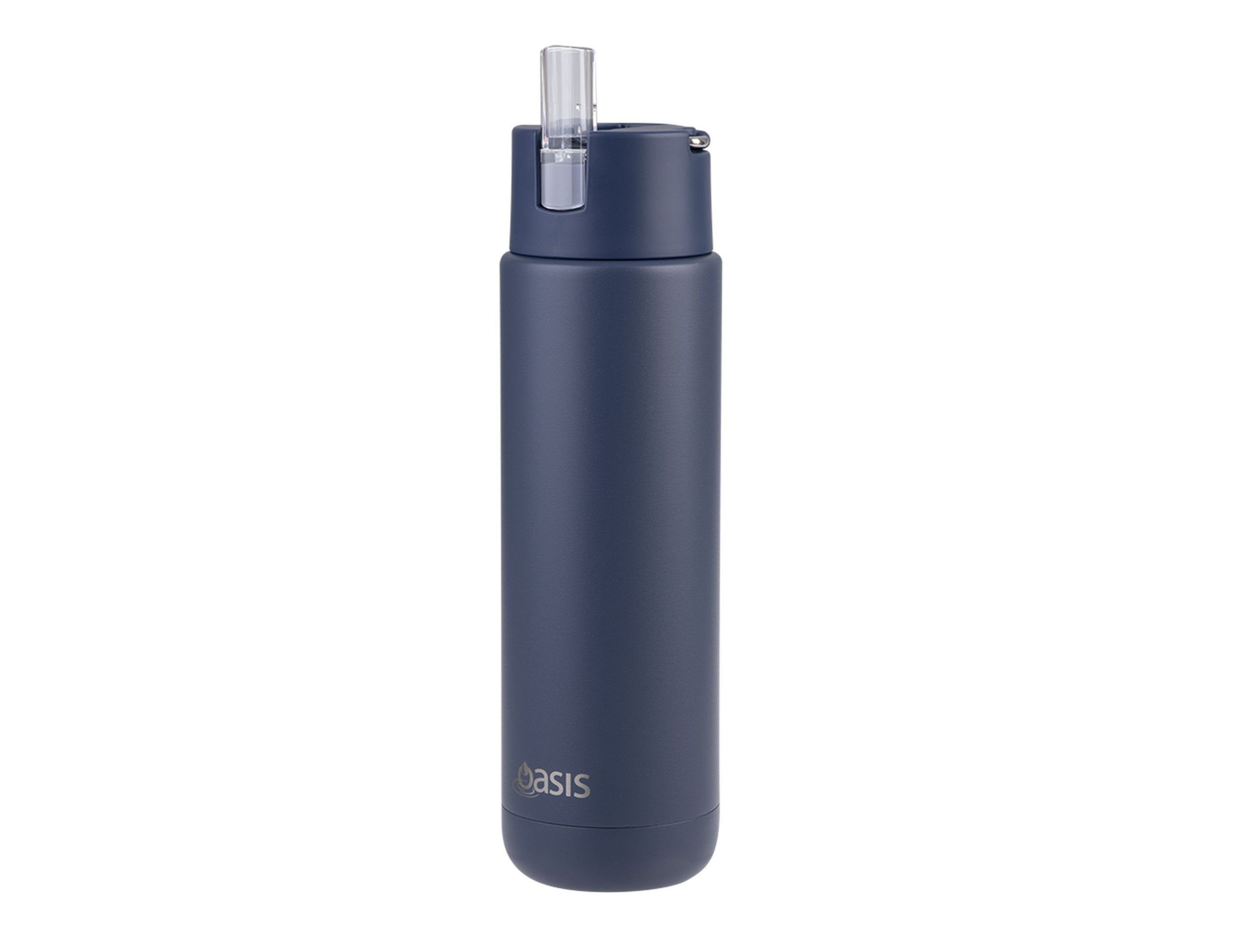 Oasis Moda 700ml Vacuum Bottle - Image 11