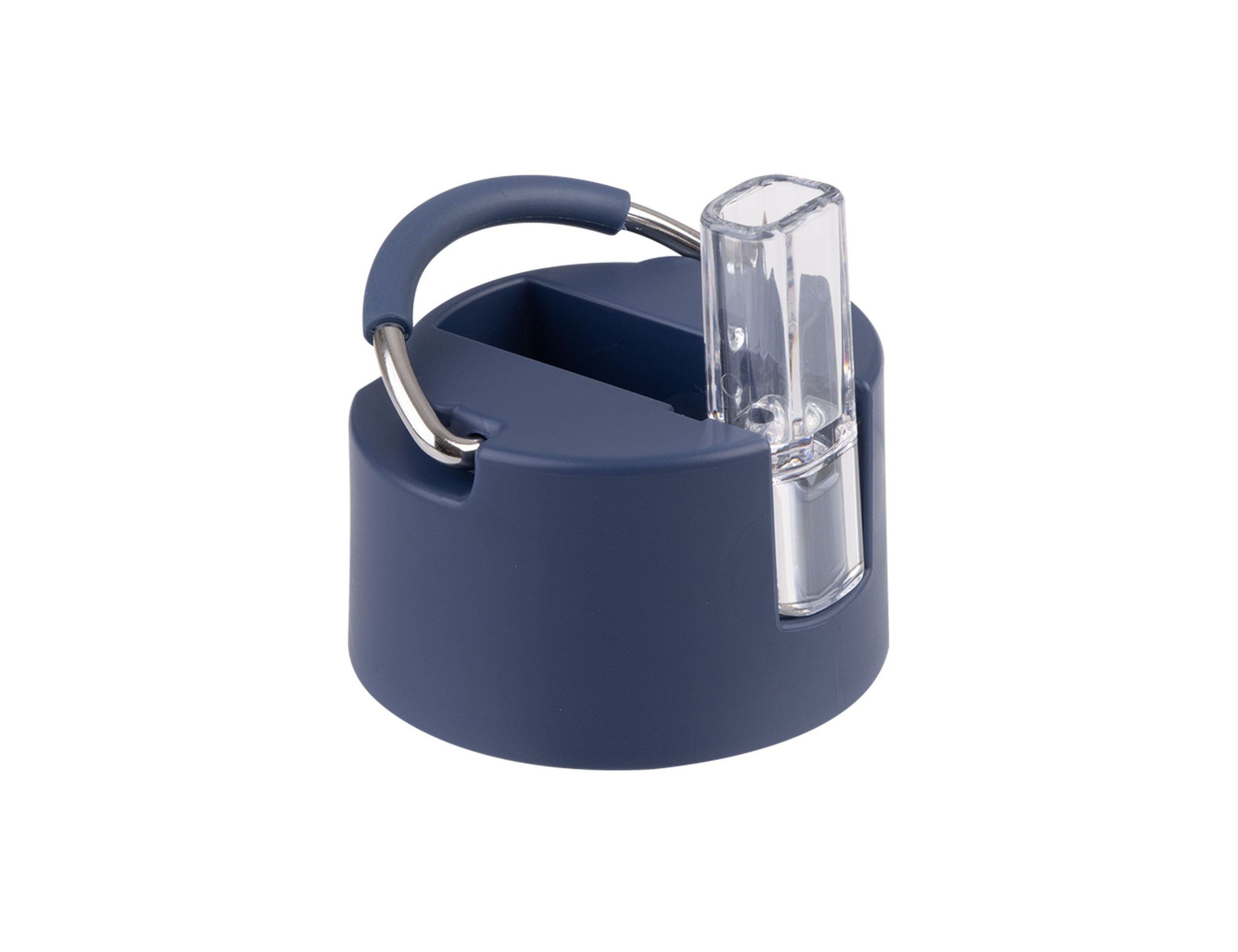 Oasis Moda 700ml Vacuum Bottle - Image 10