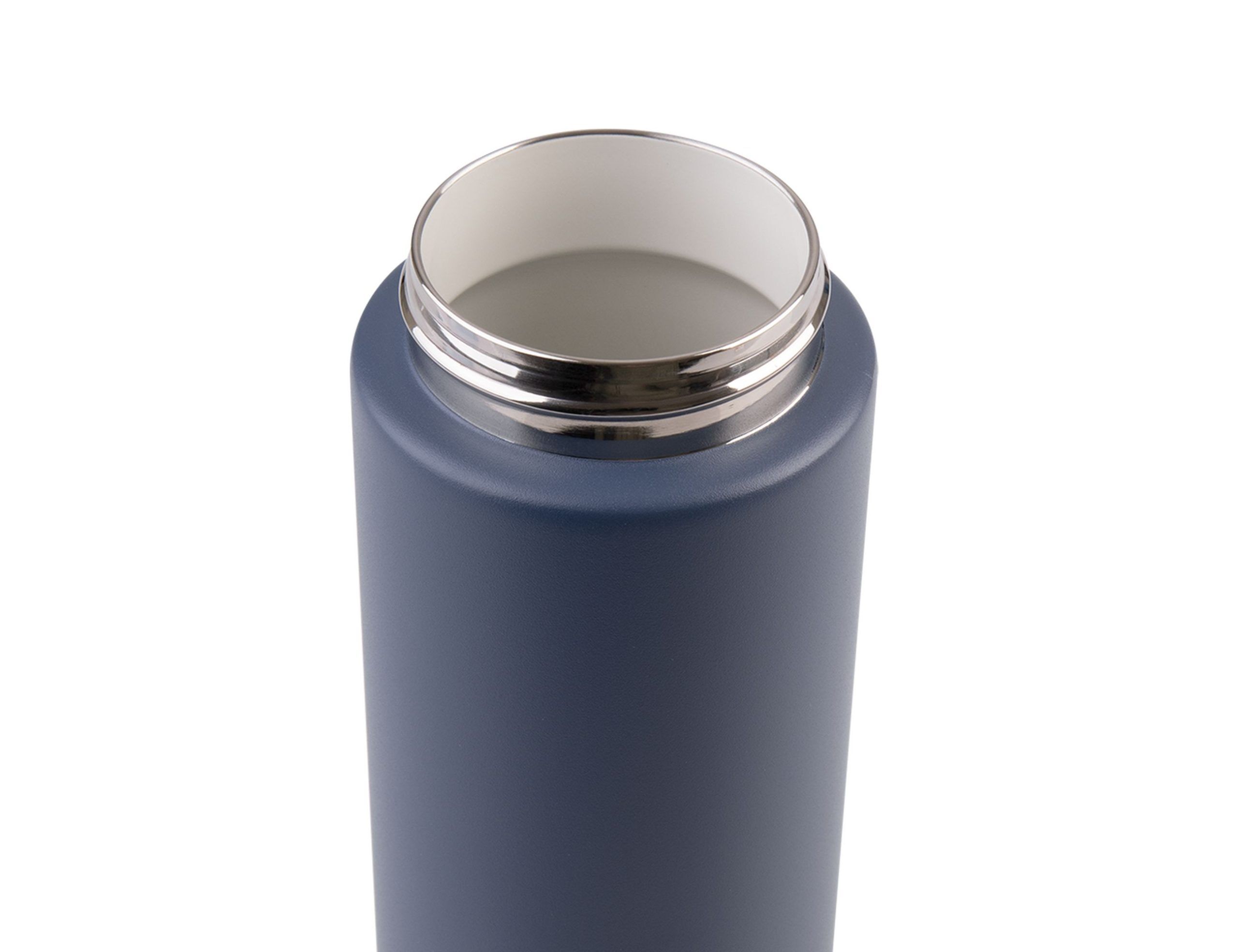 Oasis Moda 700ml Vacuum Bottle - Image 9
