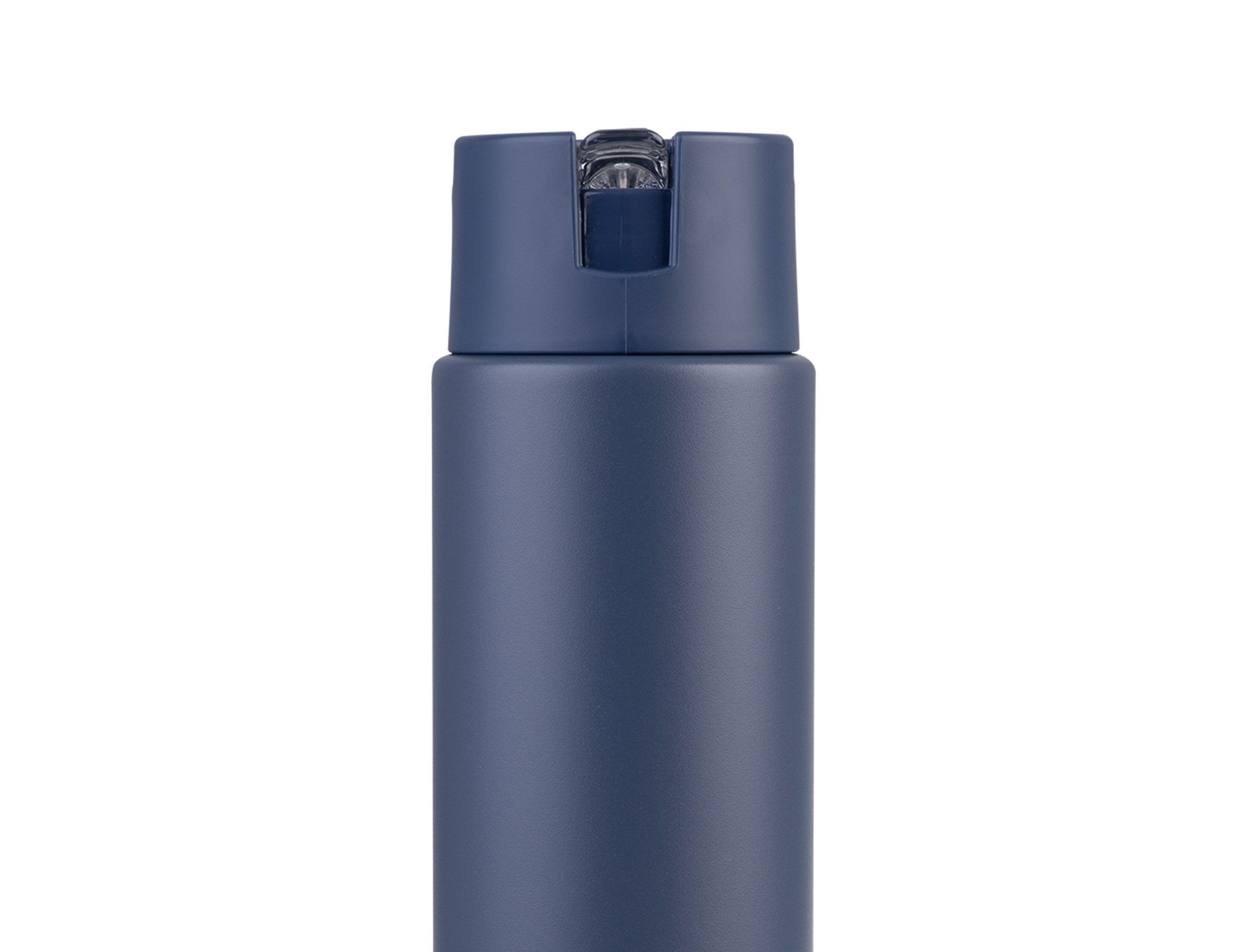 Oasis Moda 700ml Vacuum Bottle - Image 8