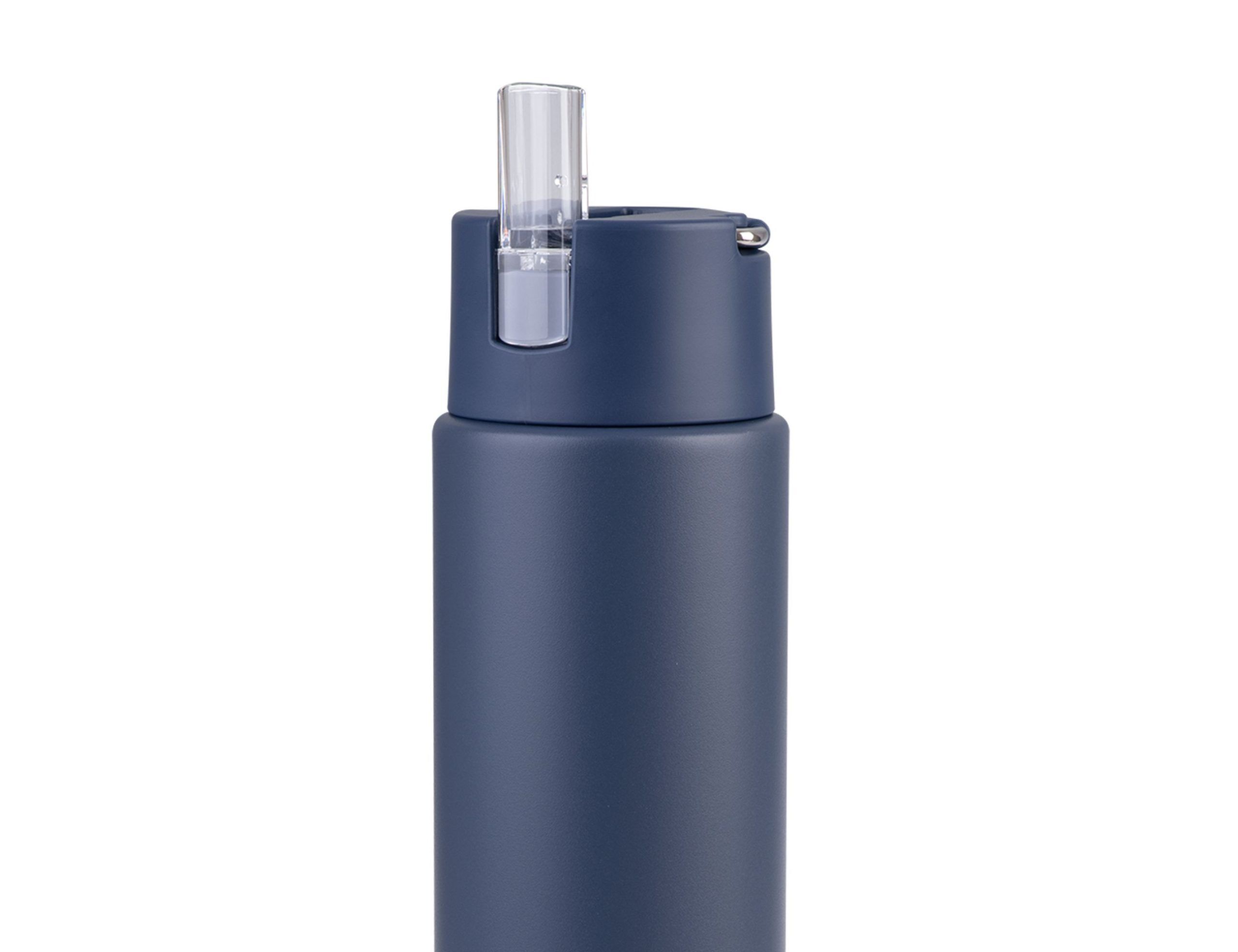 Oasis Moda 700ml Vacuum Bottle - Image 7
