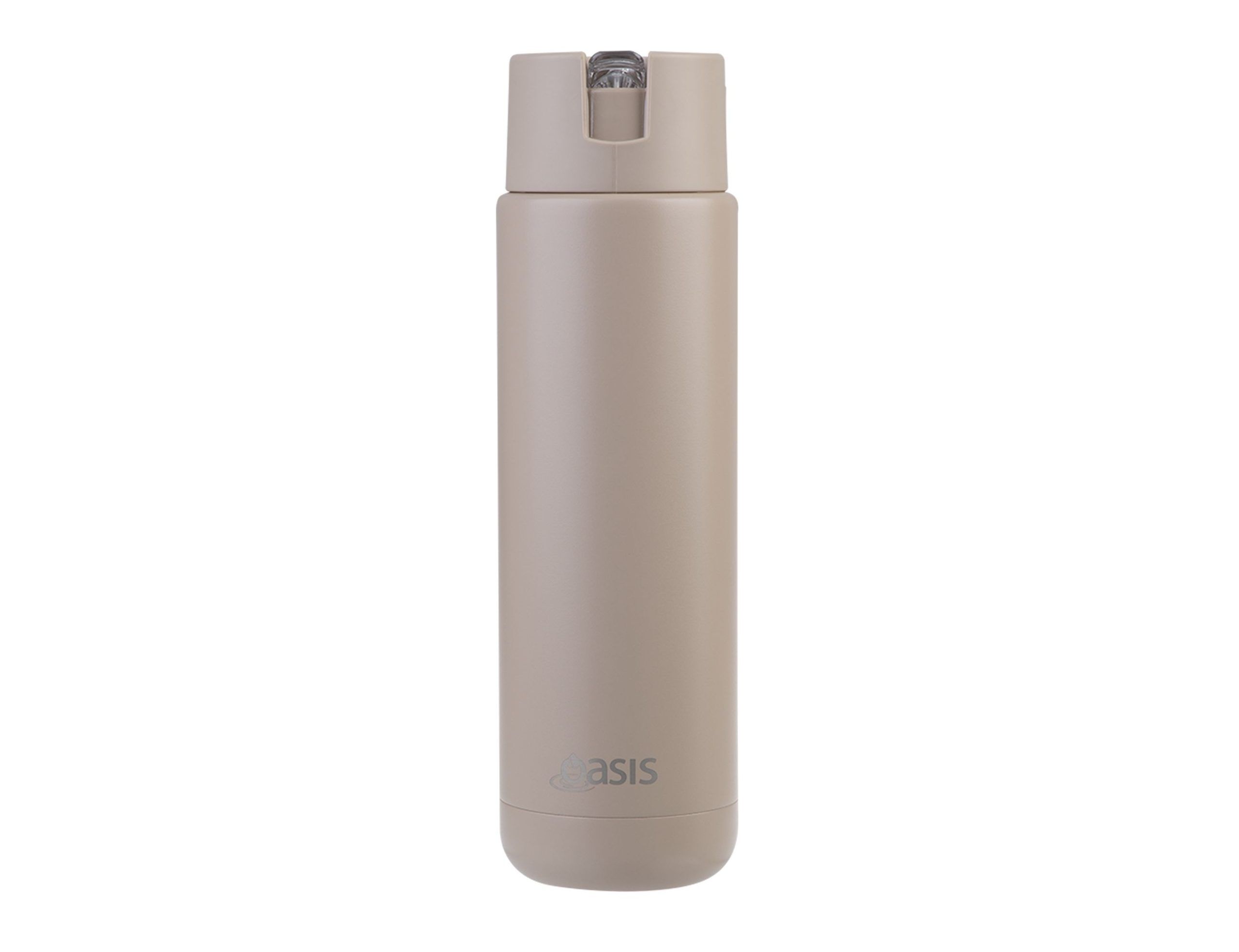 Oasis Moda 700ml Vacuum Bottle - Image 20