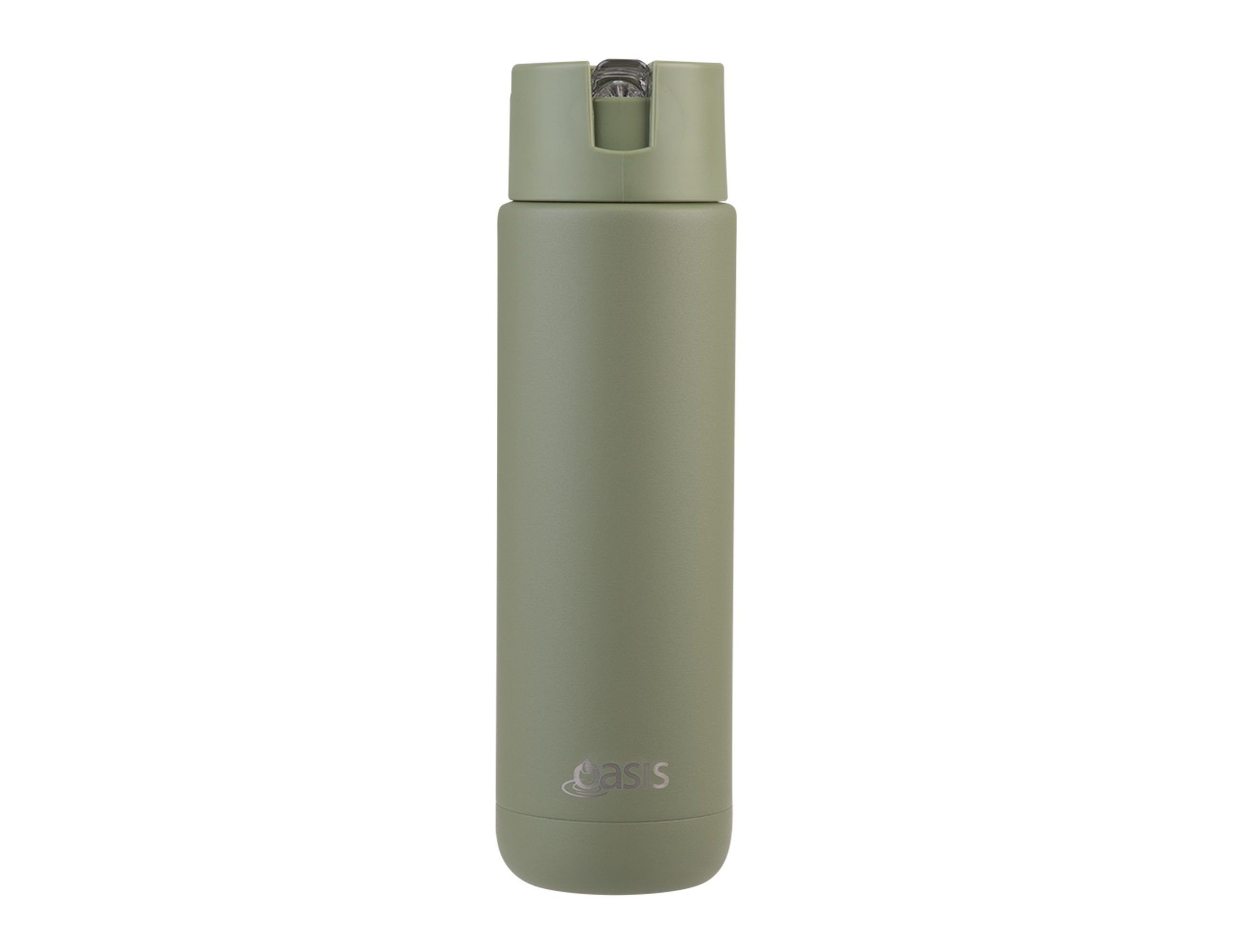 Oasis Moda 700ml Vacuum Bottle - Image 18