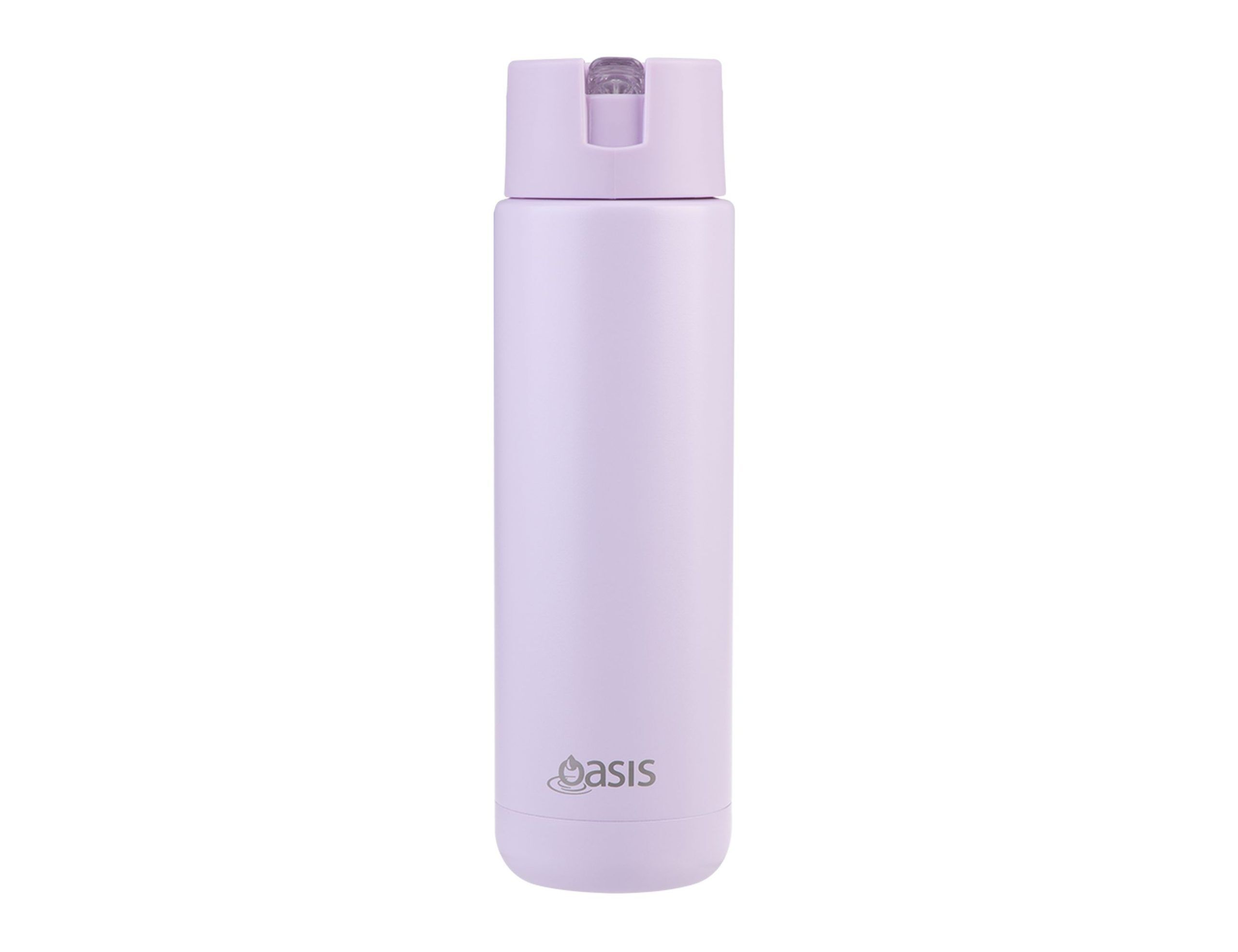 Oasis Moda 700ml Vacuum Bottle - Image 14