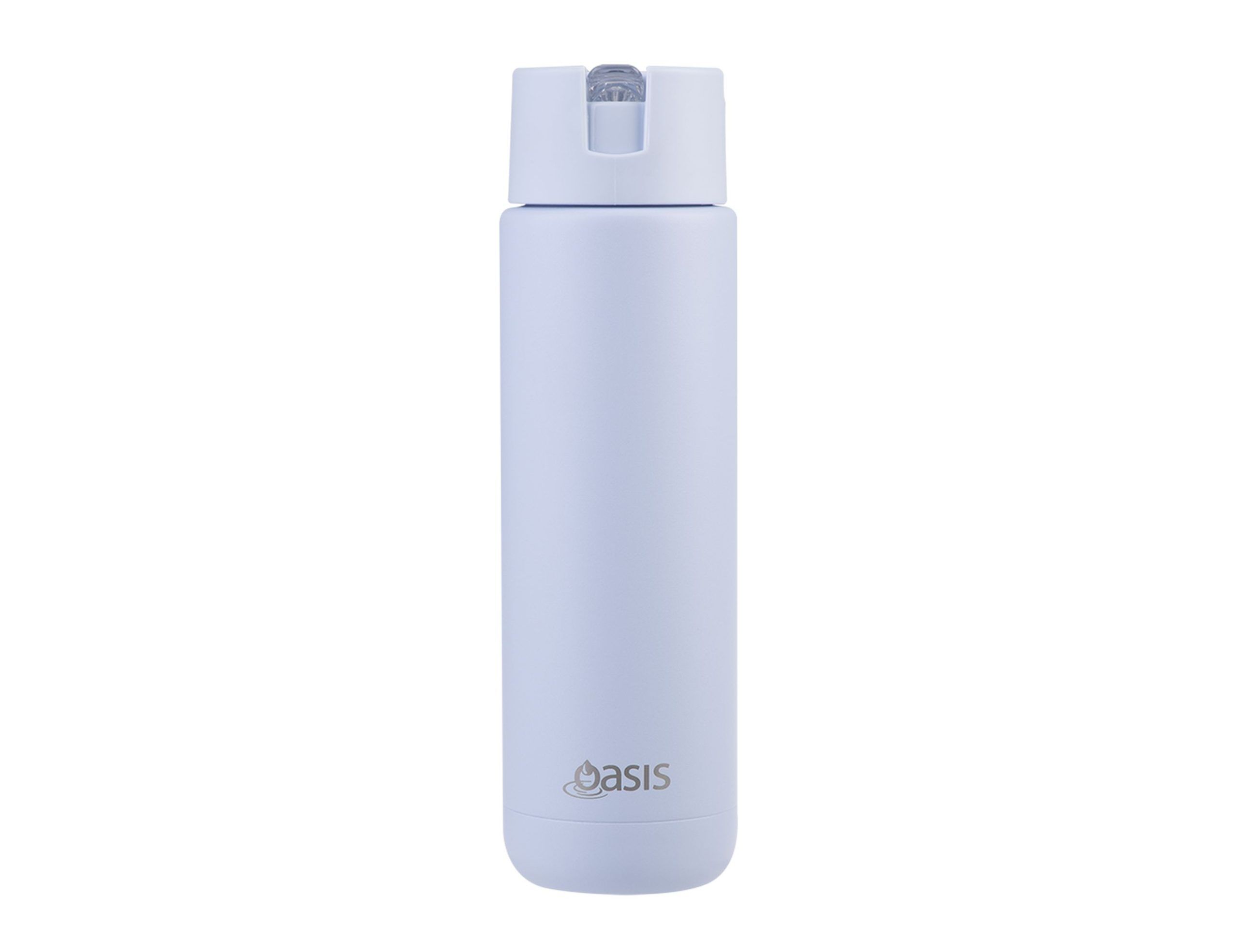 Oasis Moda 700ml Vacuum Bottle - Image 17