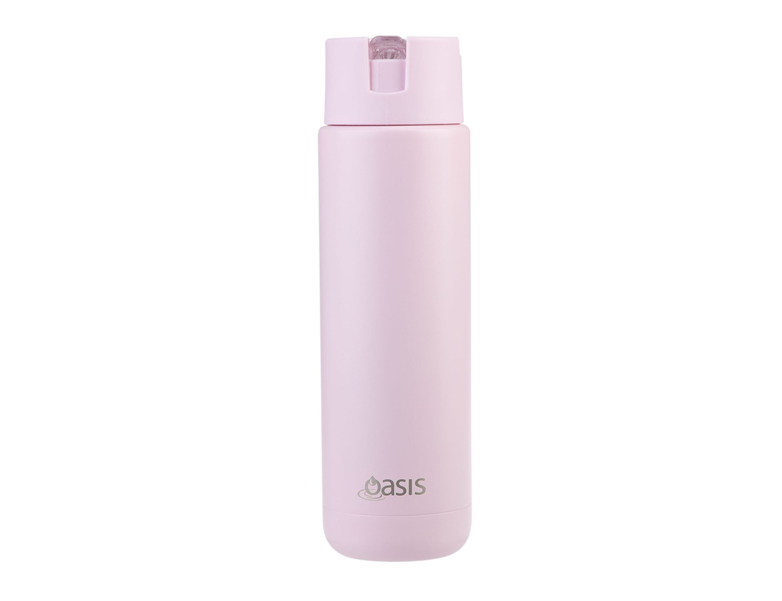 Oasis Moda 700ml Vacuum Bottle - Image 19