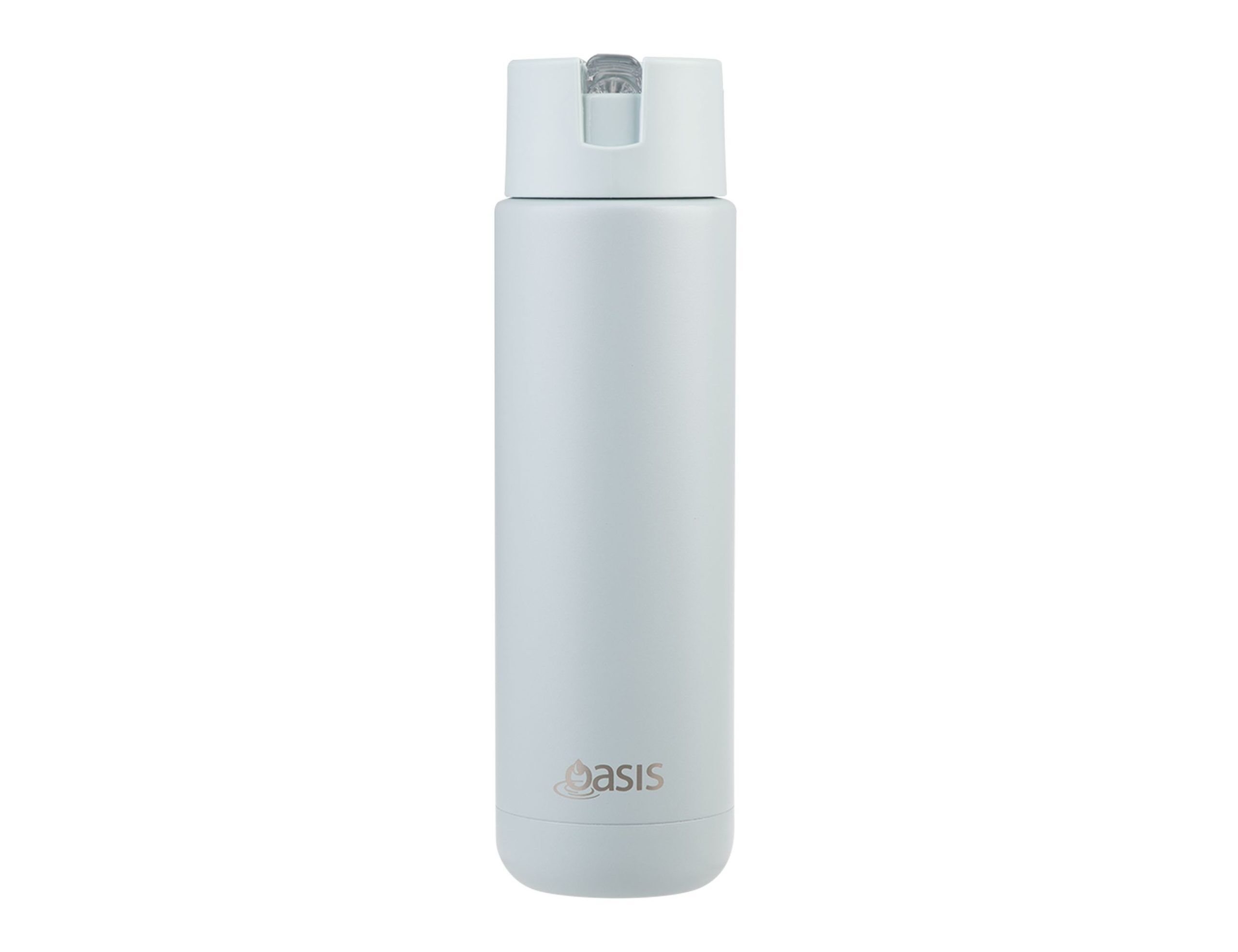 Oasis Moda 700ml Vacuum Bottle - Image 16