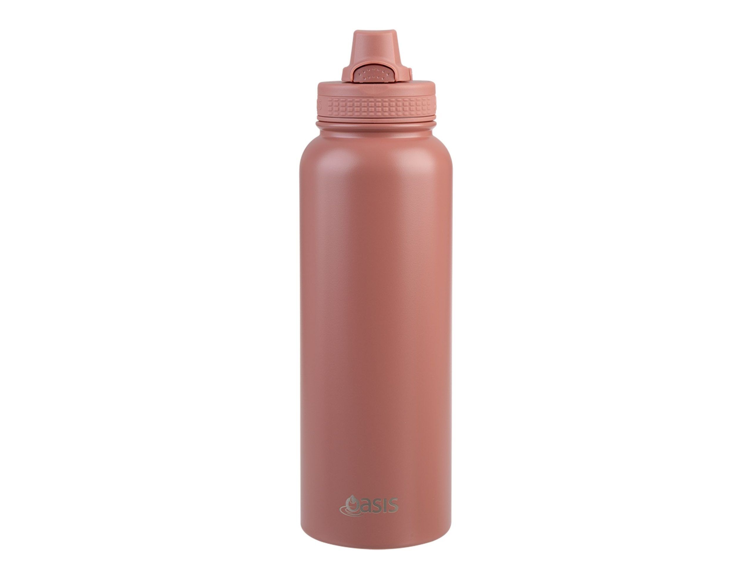 Oasis Ceramic Lined 1.5L Triple Insulated Water Pitcher - Image 24