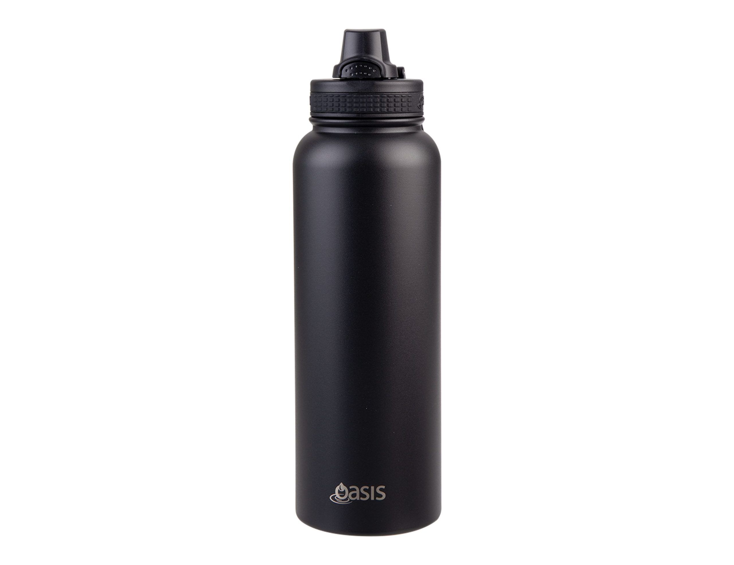 Oasis Ceramic Lined 1.5L Triple Insulated Water Pitcher - Image 22