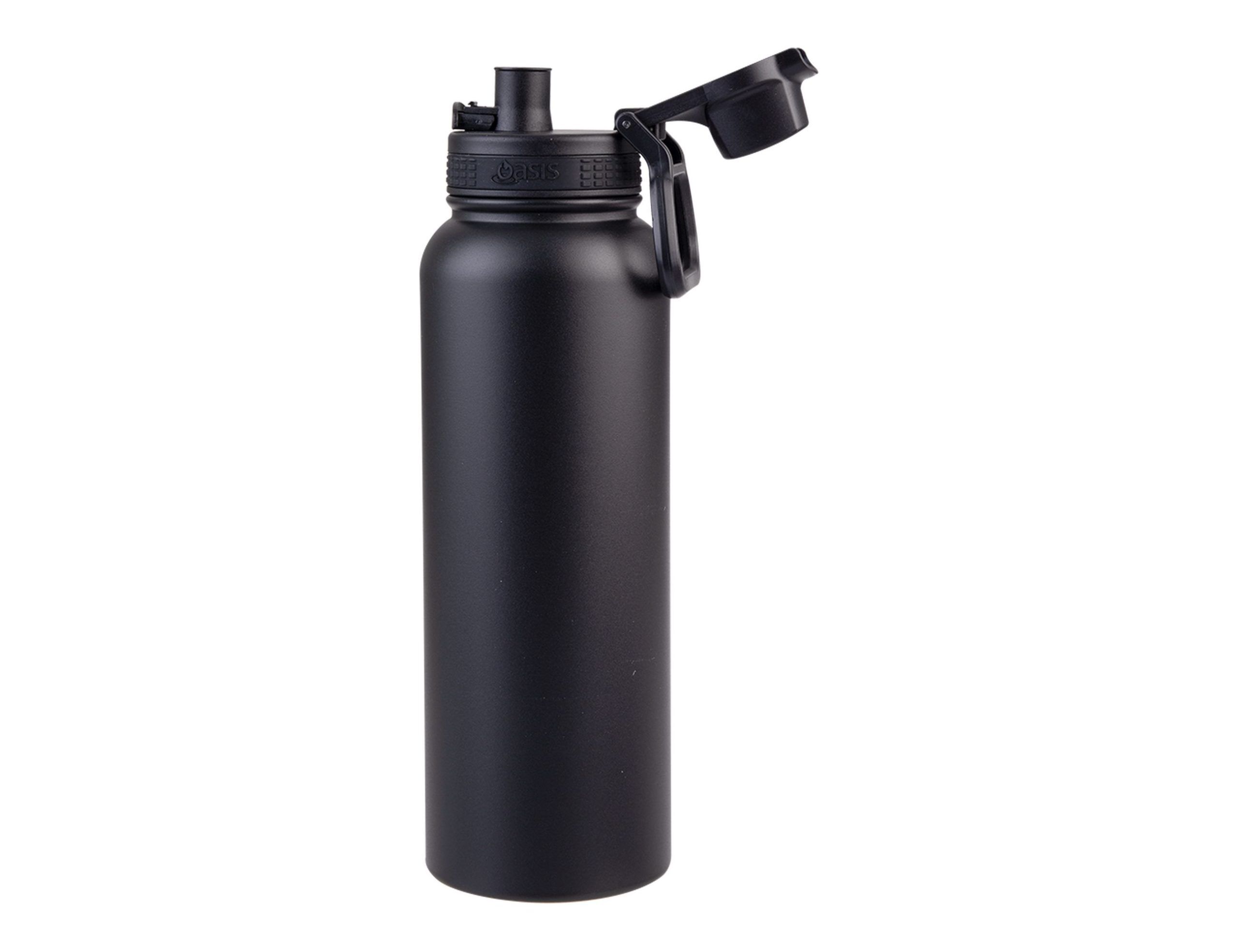 Oasis Ceramic Lined 1.5L Triple Insulated Water Pitcher - Image 21