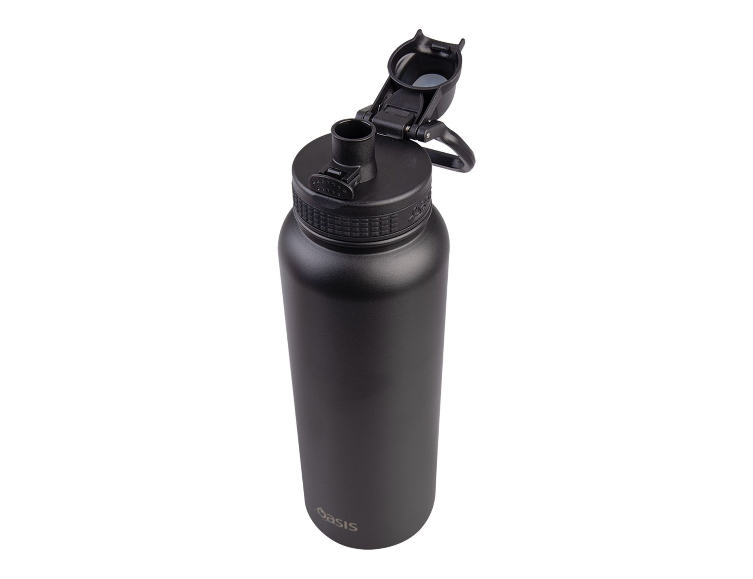 Oasis Ceramic Lined 1.5L Triple Insulated Water Pitcher - Image 20