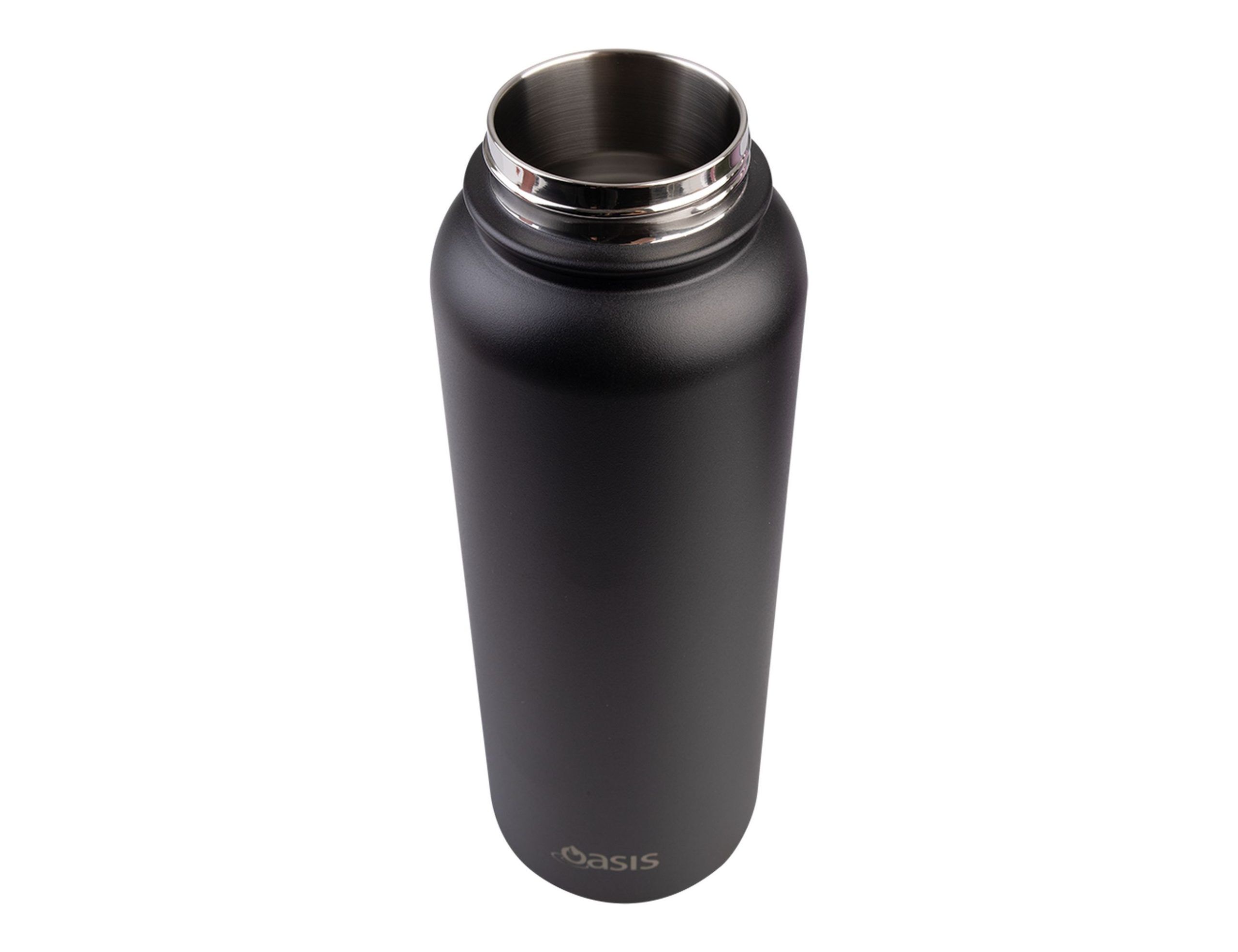 Oasis Ceramic Lined 1.5L Triple Insulated Water Pitcher - Image 18