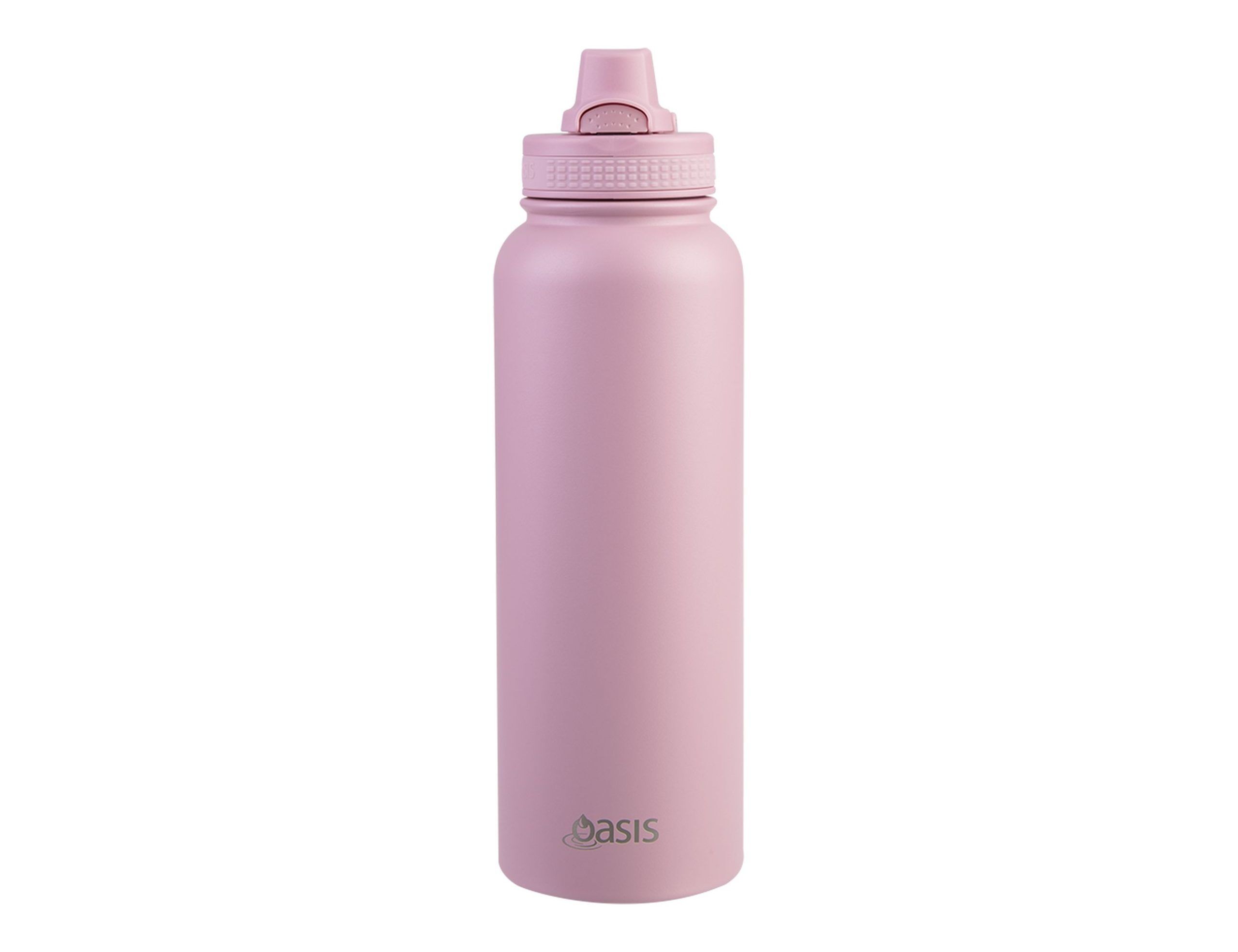 Oasis Ceramic Lined 1.5L Triple Insulated Water Pitcher - Image 25