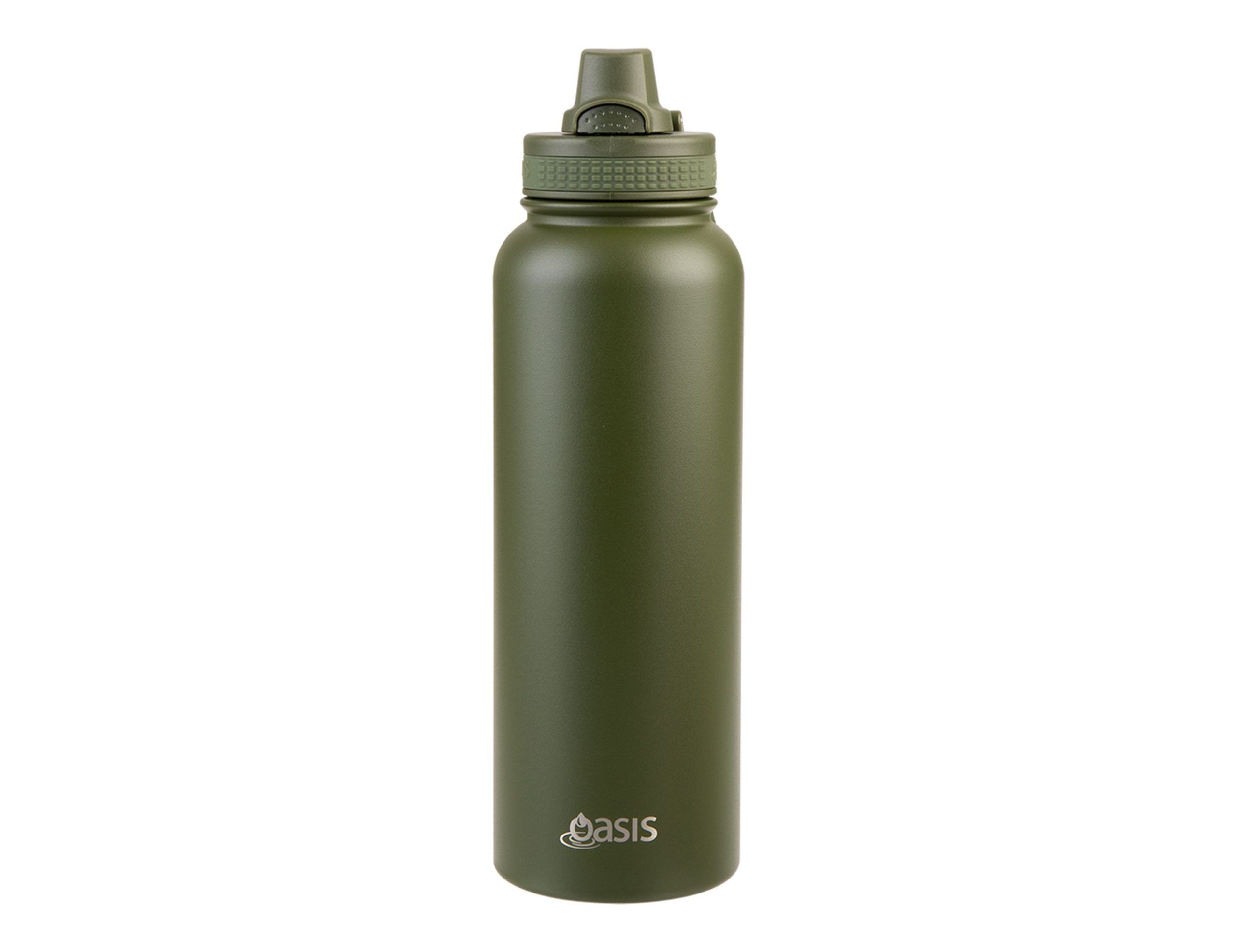 Oasis Ceramic Lined 1.5L Triple Insulated Water Pitcher - Image 23