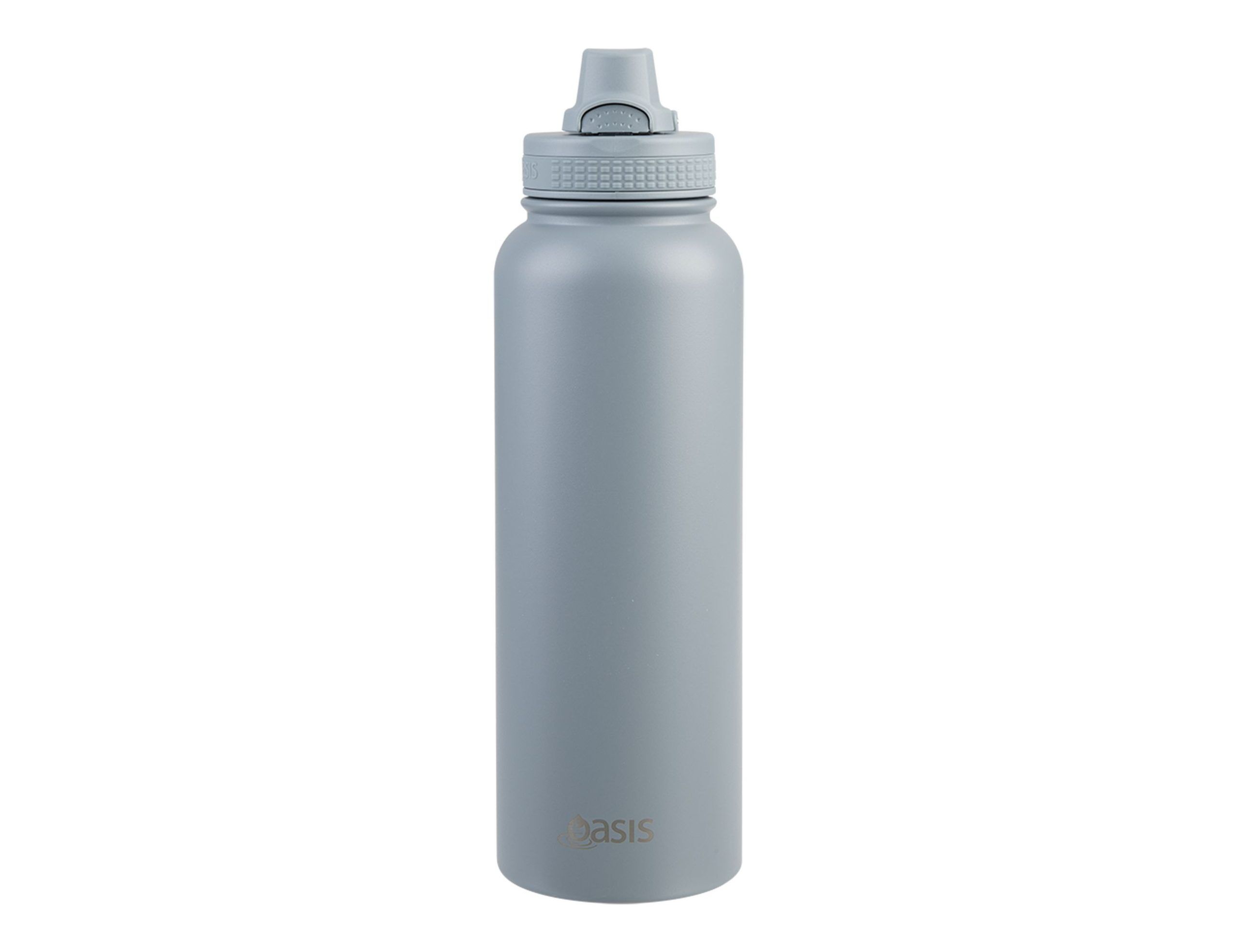 Oasis Ceramic Lined 1.5L Triple Insulated Water Pitcher - Image 26