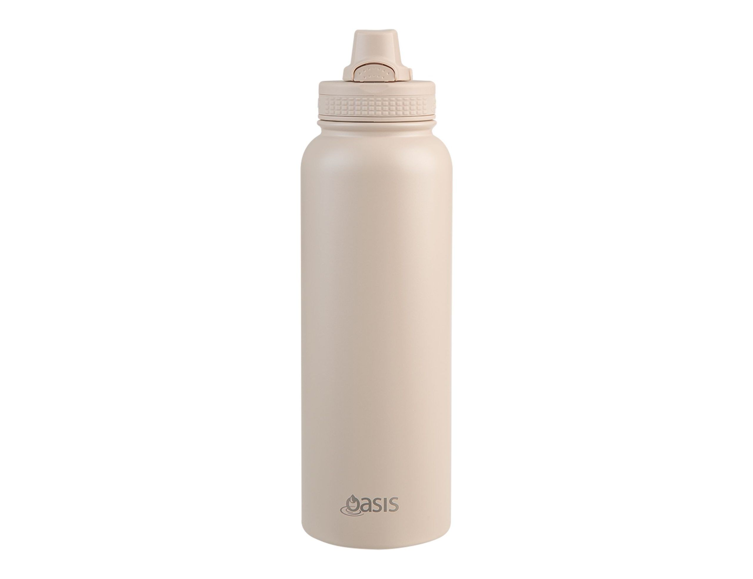 Oasis Ceramic Lined 1.5L Triple Insulated Water Pitcher - Image 2
