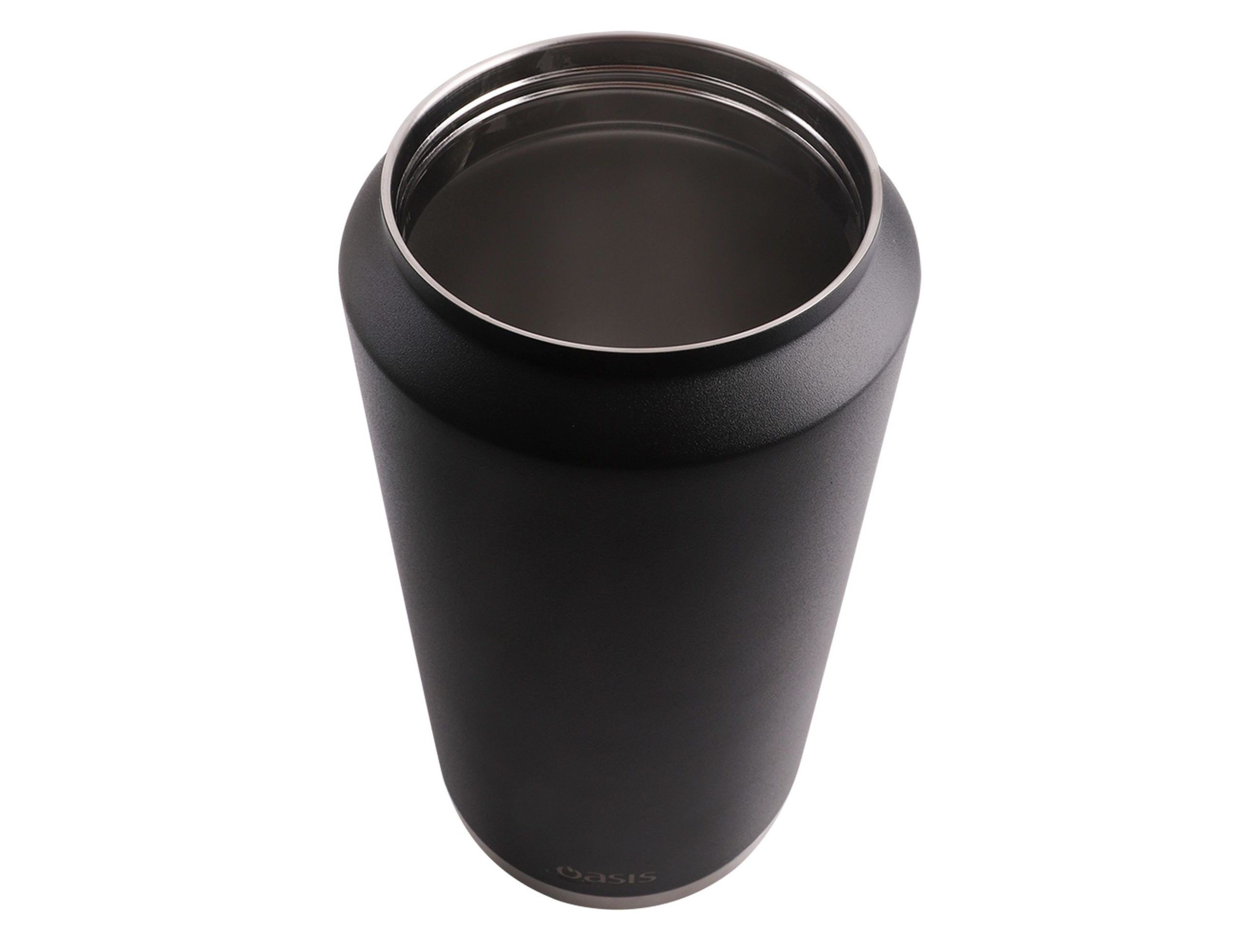 Oasis 3.8L Vacuum Carry Handle Jug - Image 4