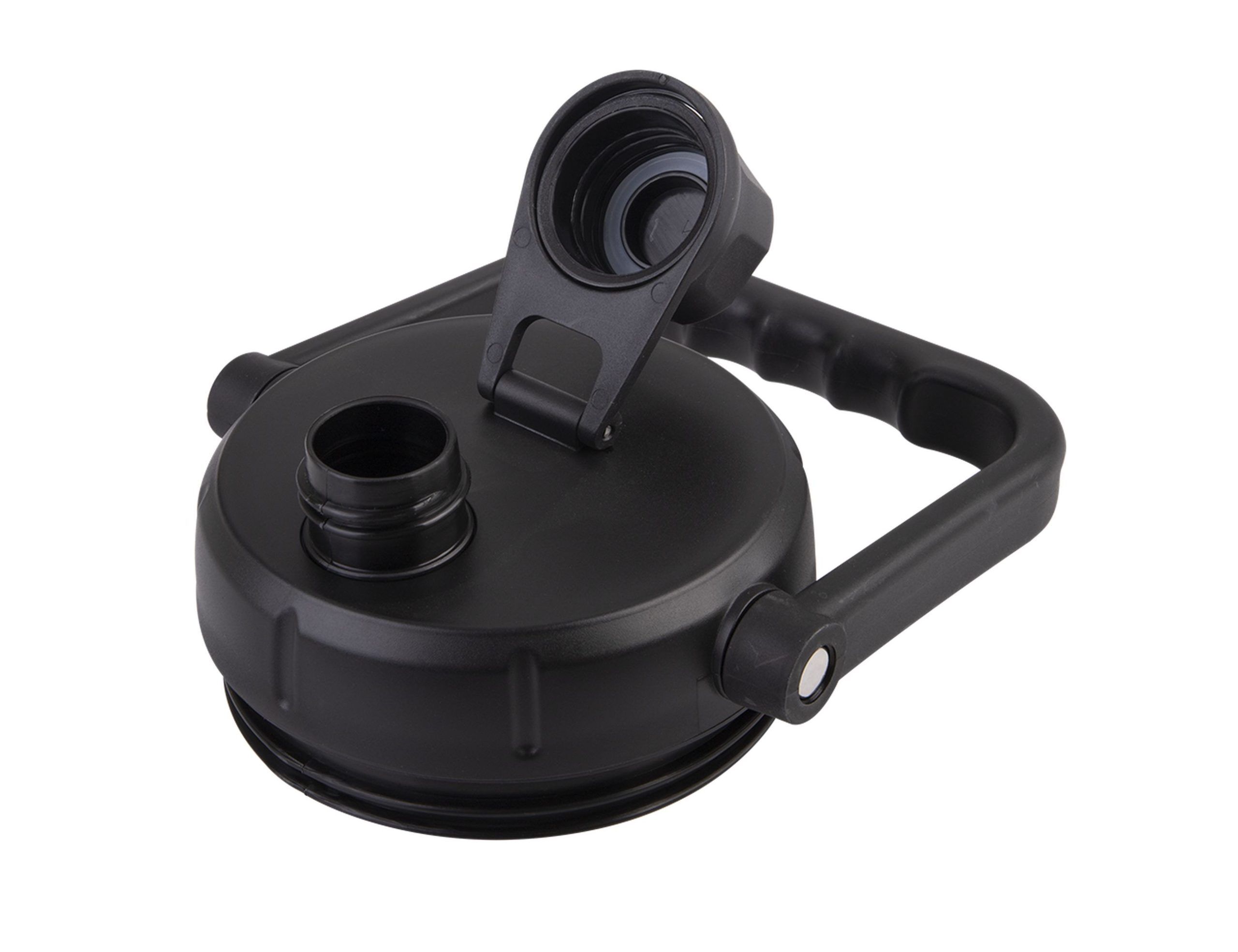 Oasis 3.8L Vacuum Carry Handle Jug - Image 3