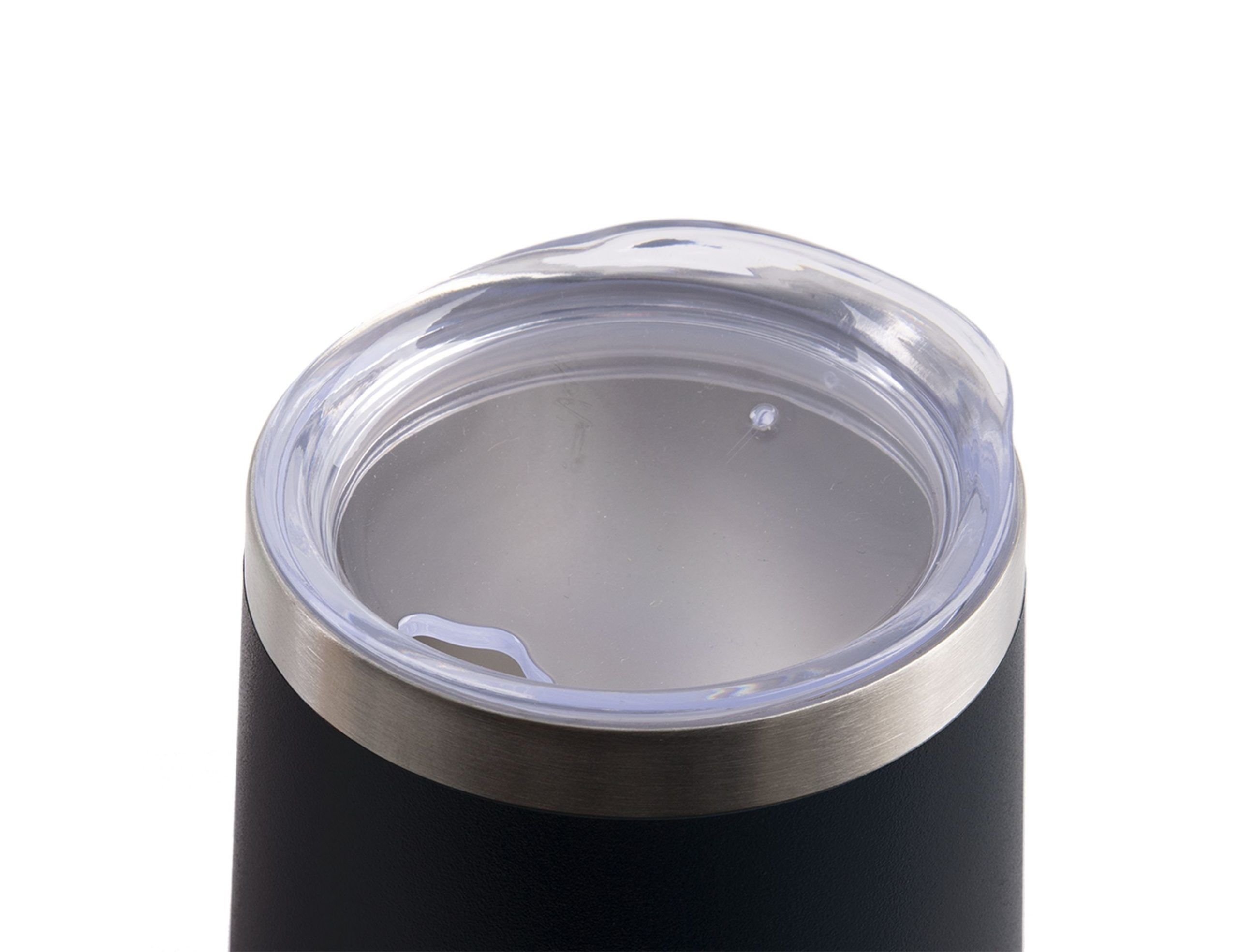 Oasis 330ml Vacuum Wine Tumbler - Image 4