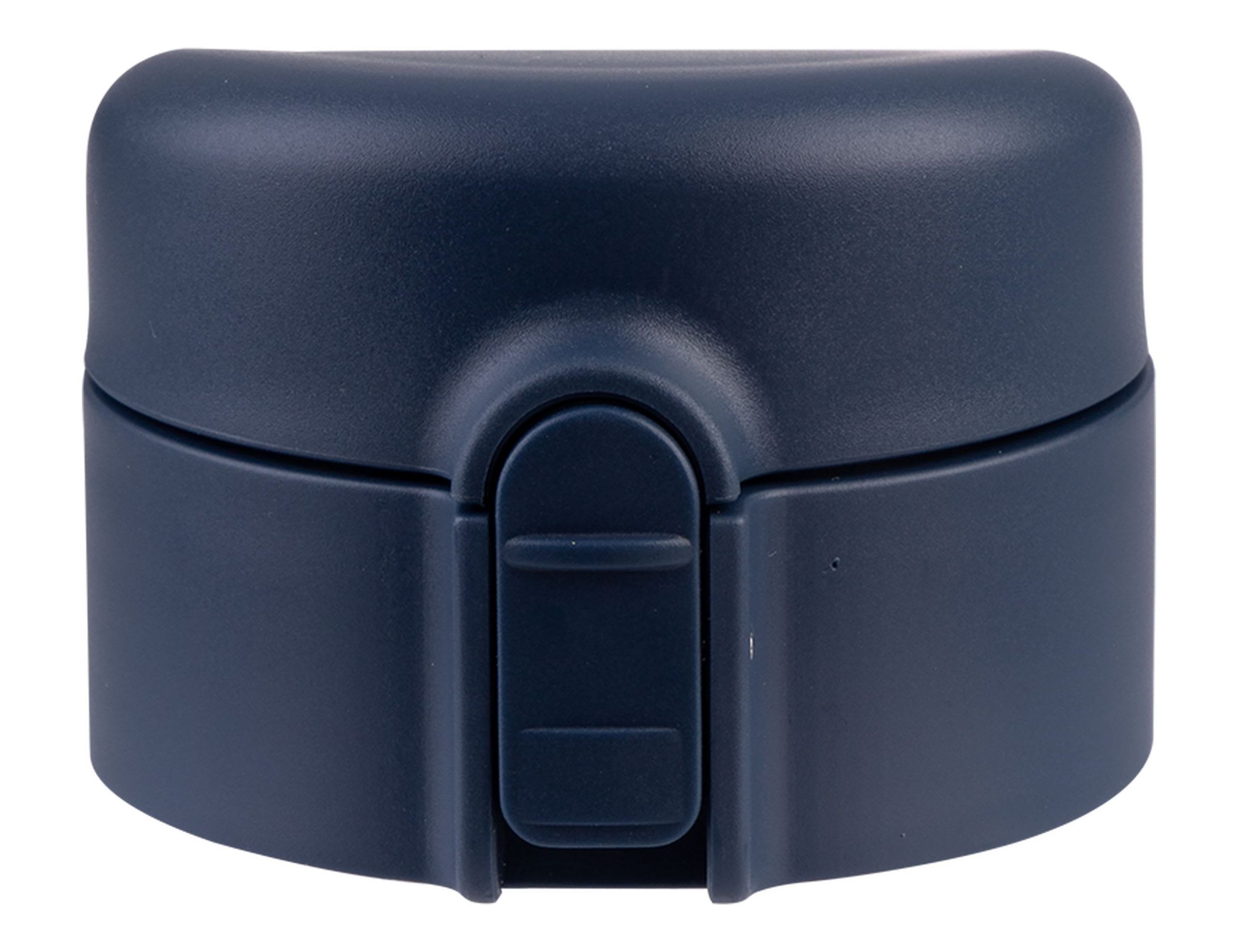 Oasis 480ml Insulated Flip-Top Flask - Image 3