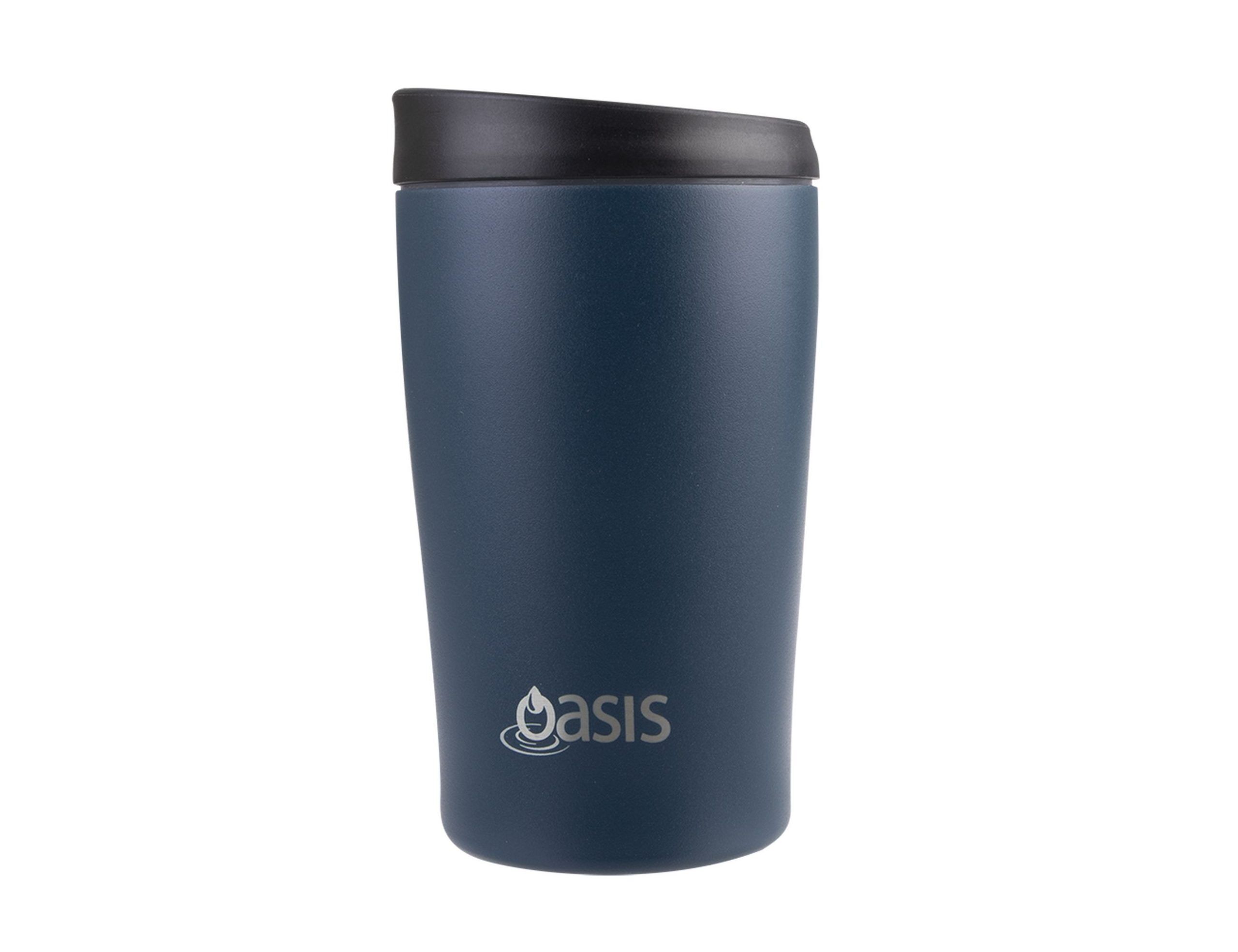 Oasis 380ml Vacuum Travel Mug - Image 11