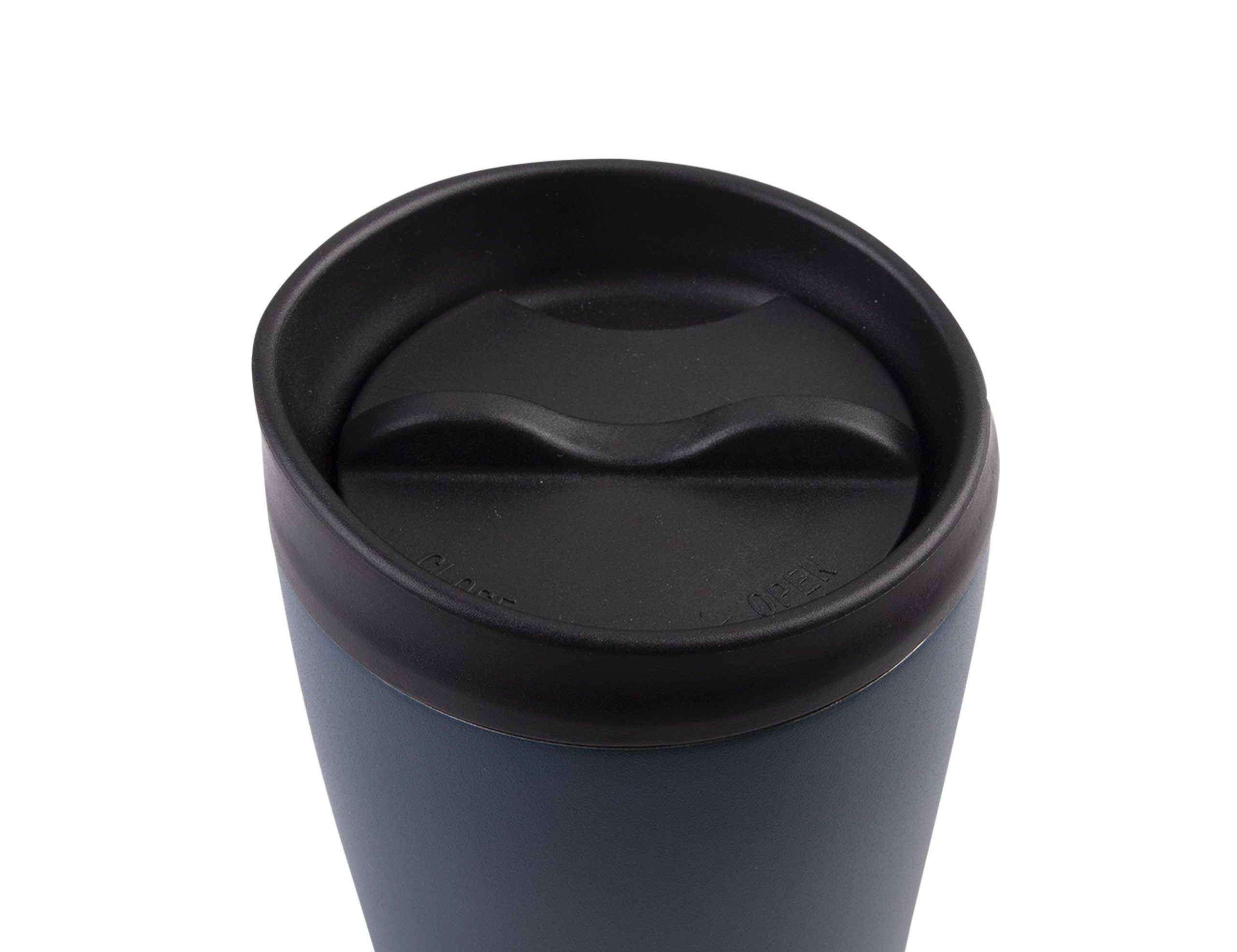 Oasis 380ml Vacuum Travel Mug - Image 9