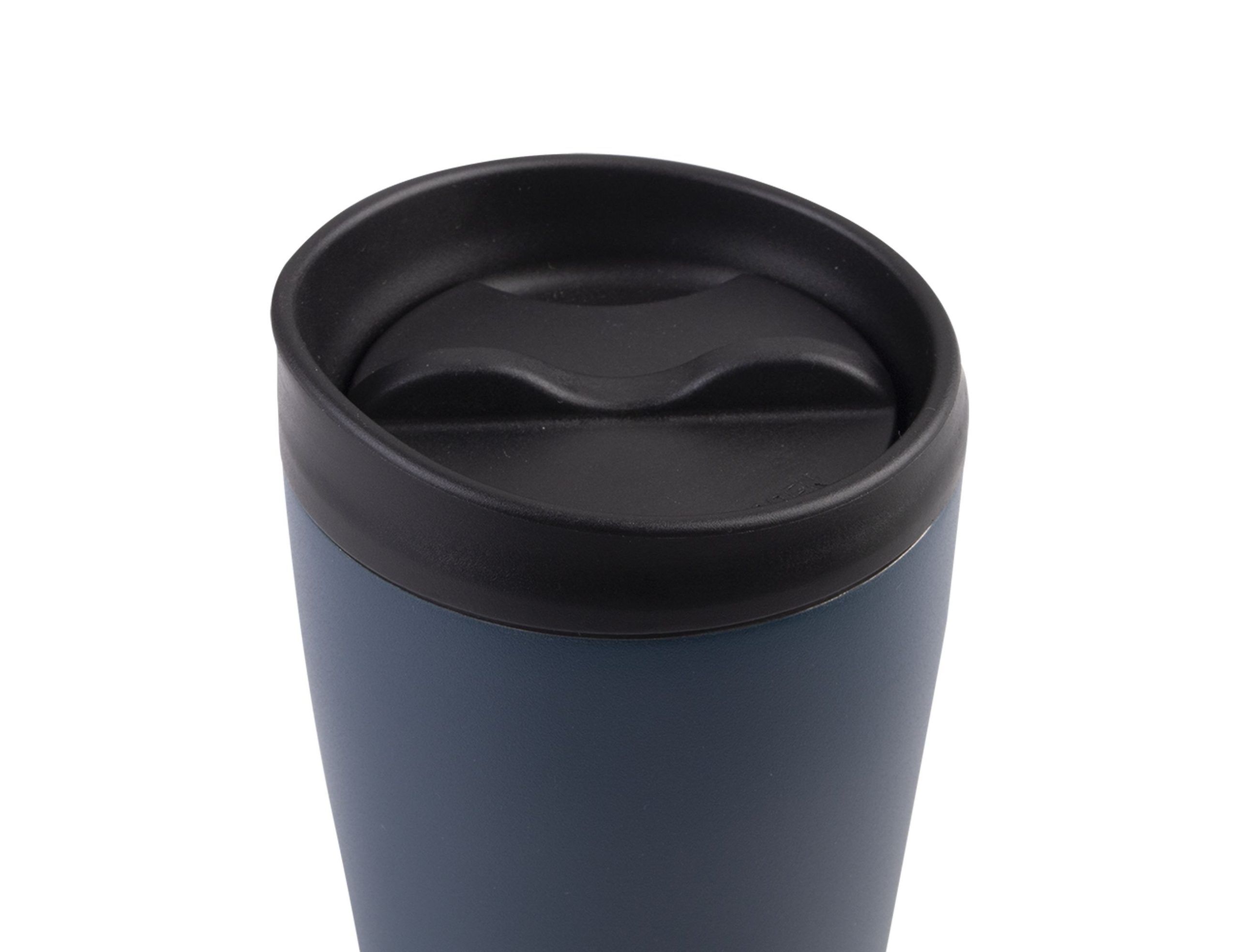 Oasis 380ml Vacuum Travel Mug - Image 5