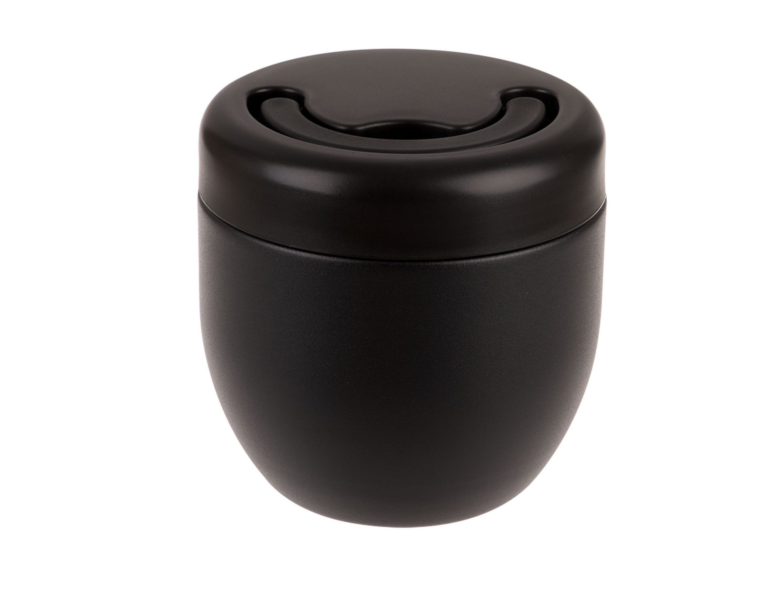 Oasis 470ml Vacuum Food Pod - Image 15