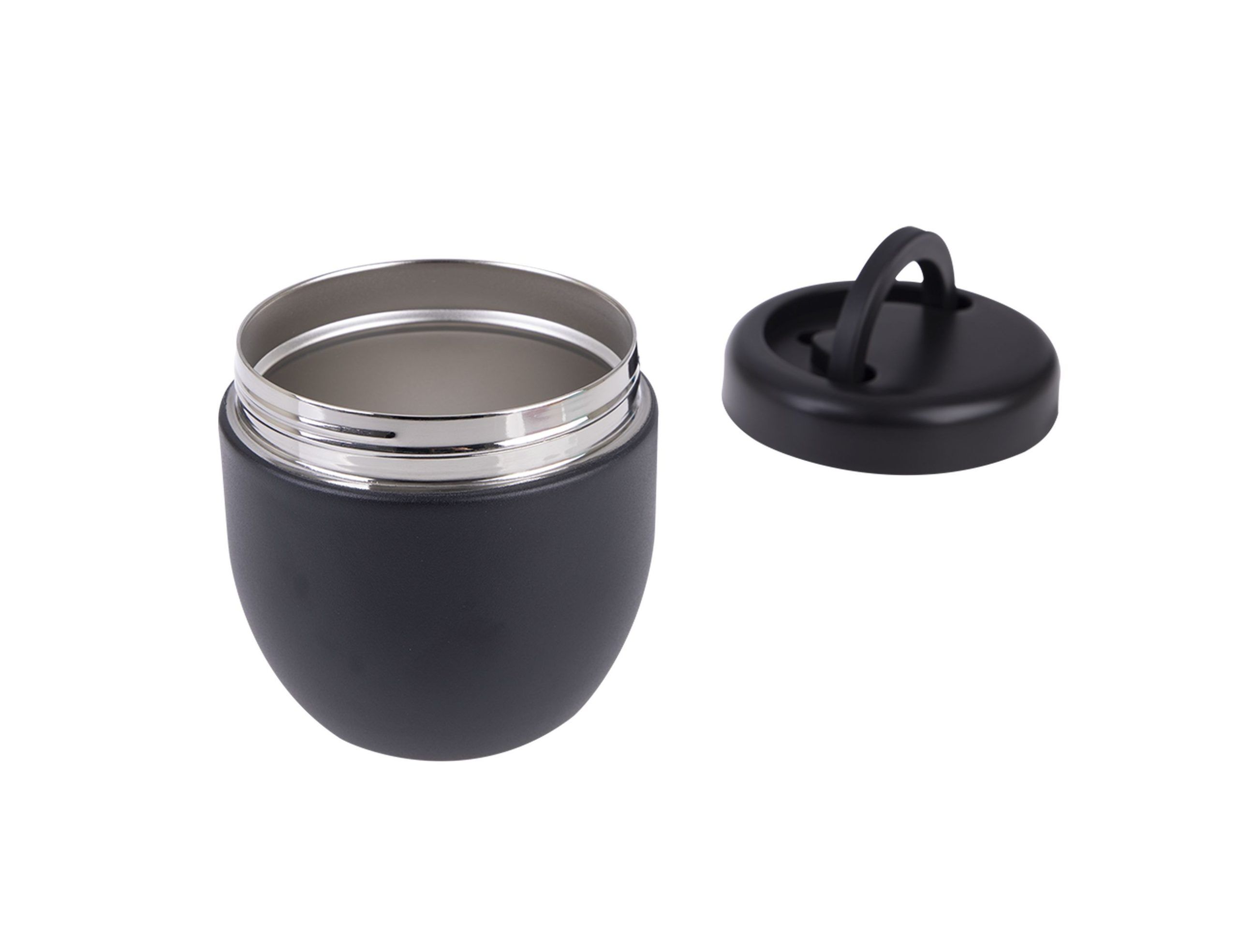 Oasis 470ml Vacuum Food Pod - Image 3