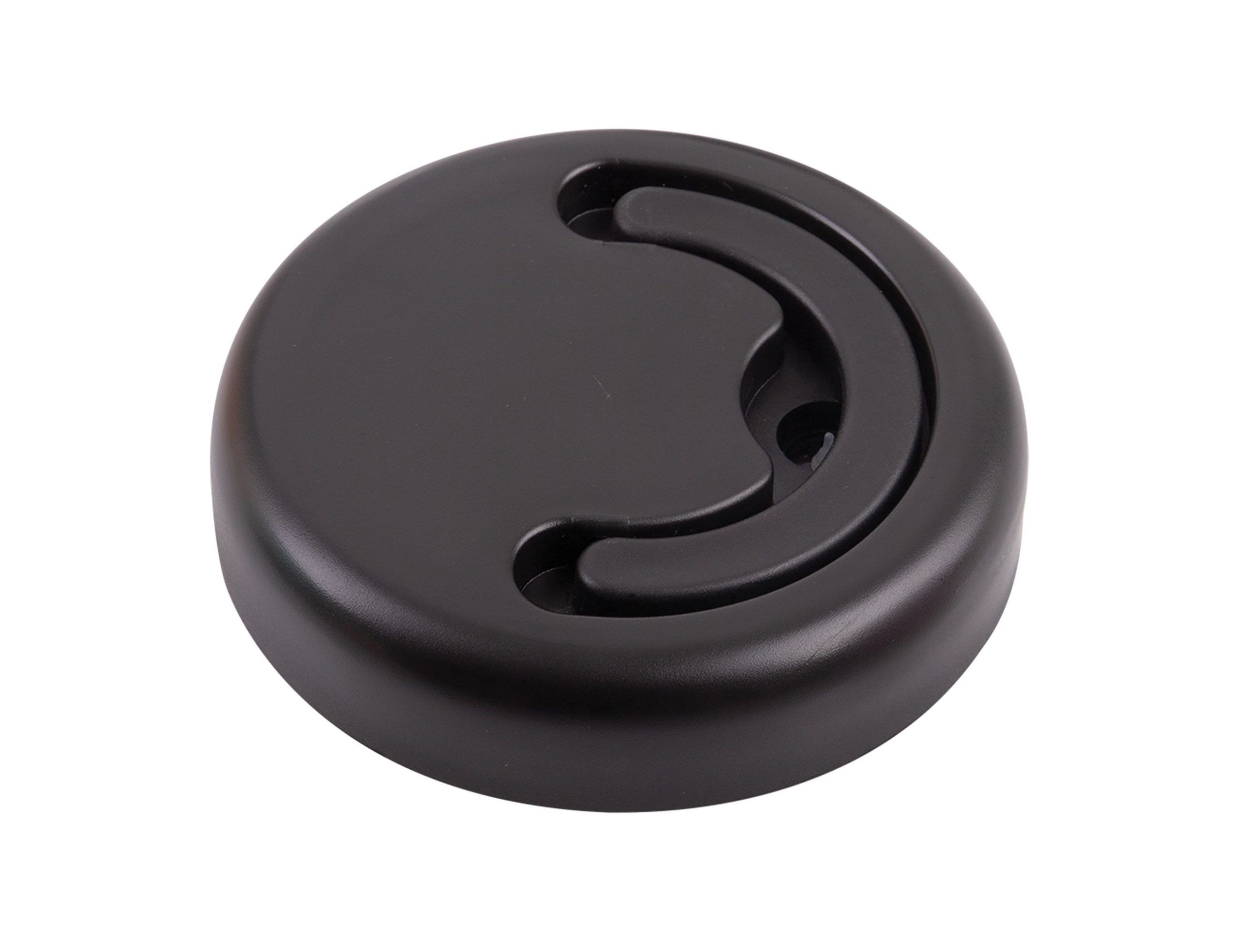 Oasis 470ml Vacuum Food Pod - Image 7