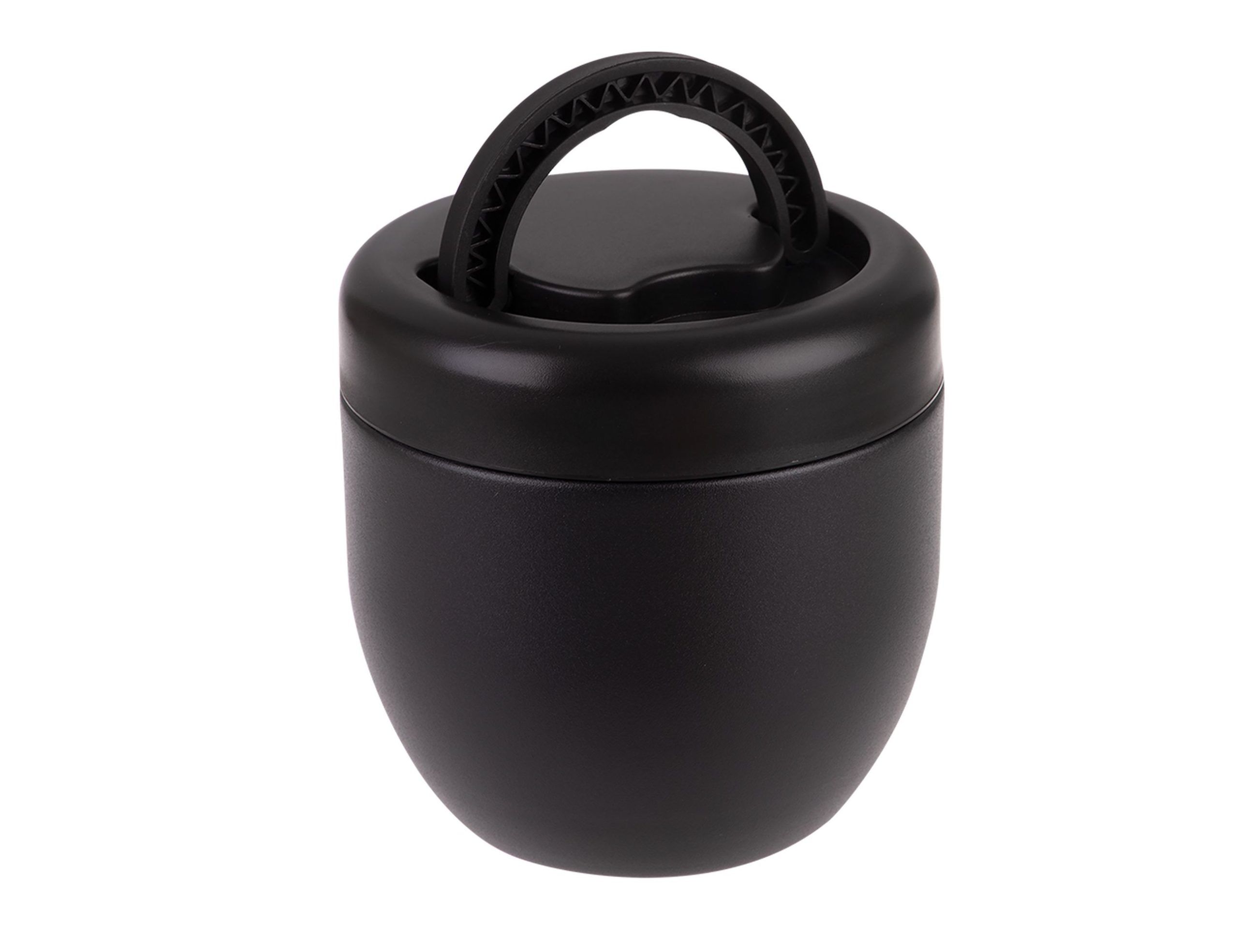 Oasis 470ml Vacuum Food Pod - Image 5