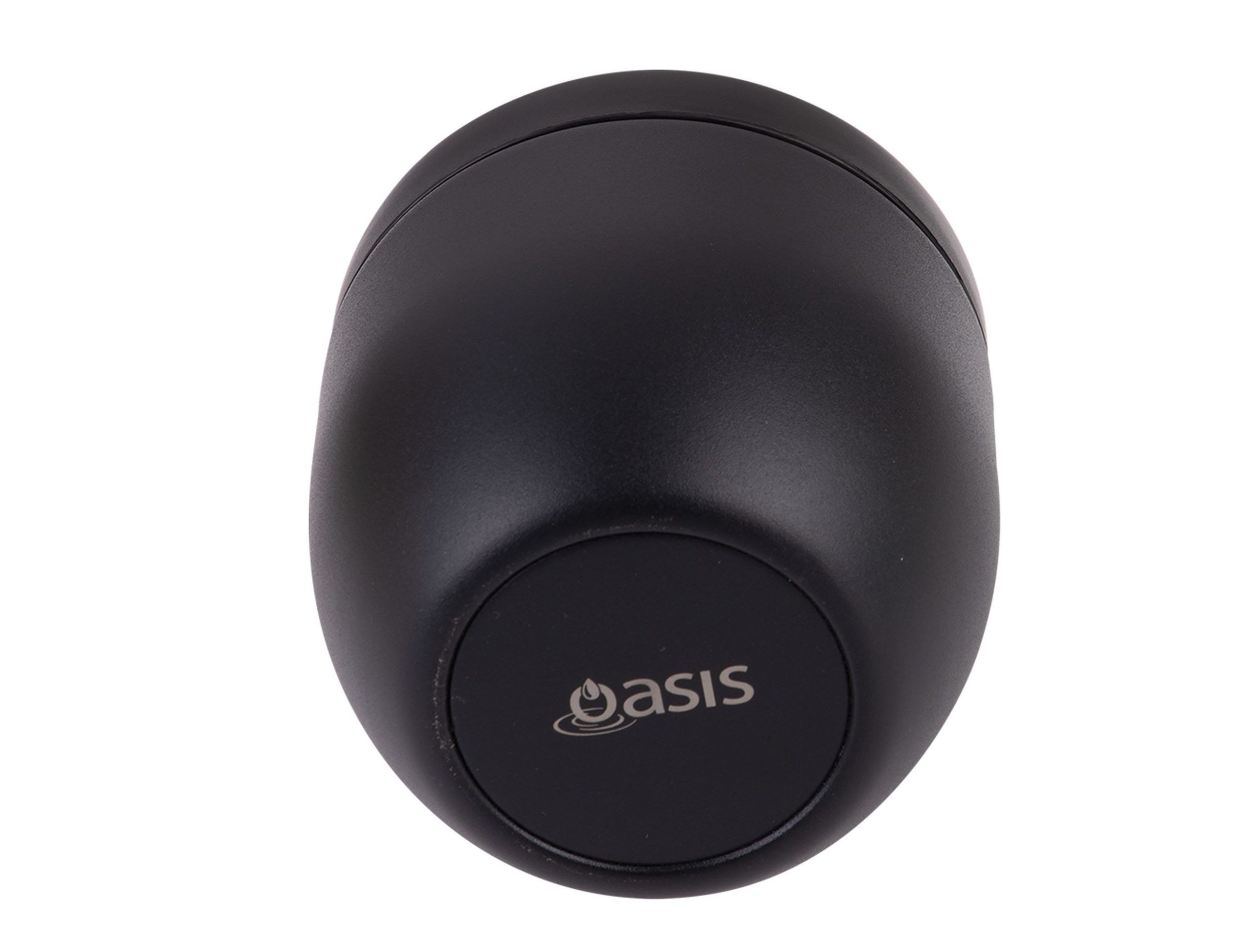 Oasis 470ml Vacuum Food Pod - Image 4