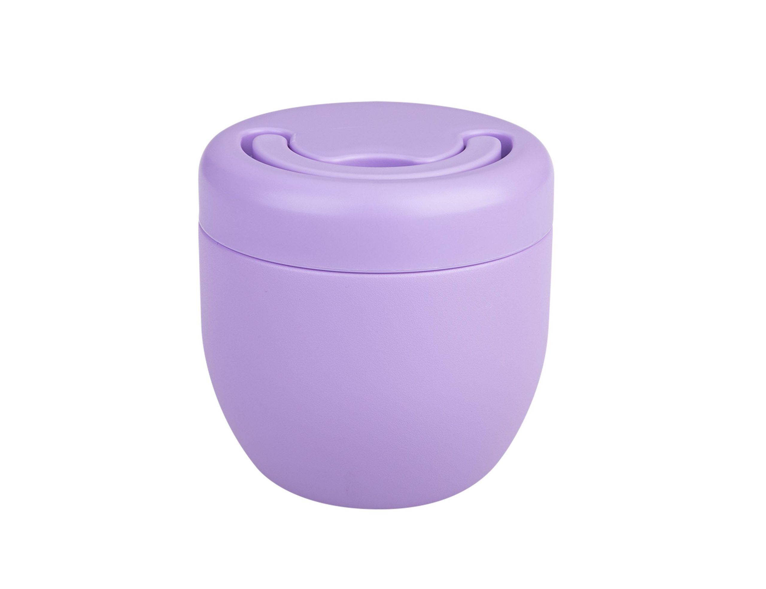Oasis 470ml Vacuum Food Pod - Image 17