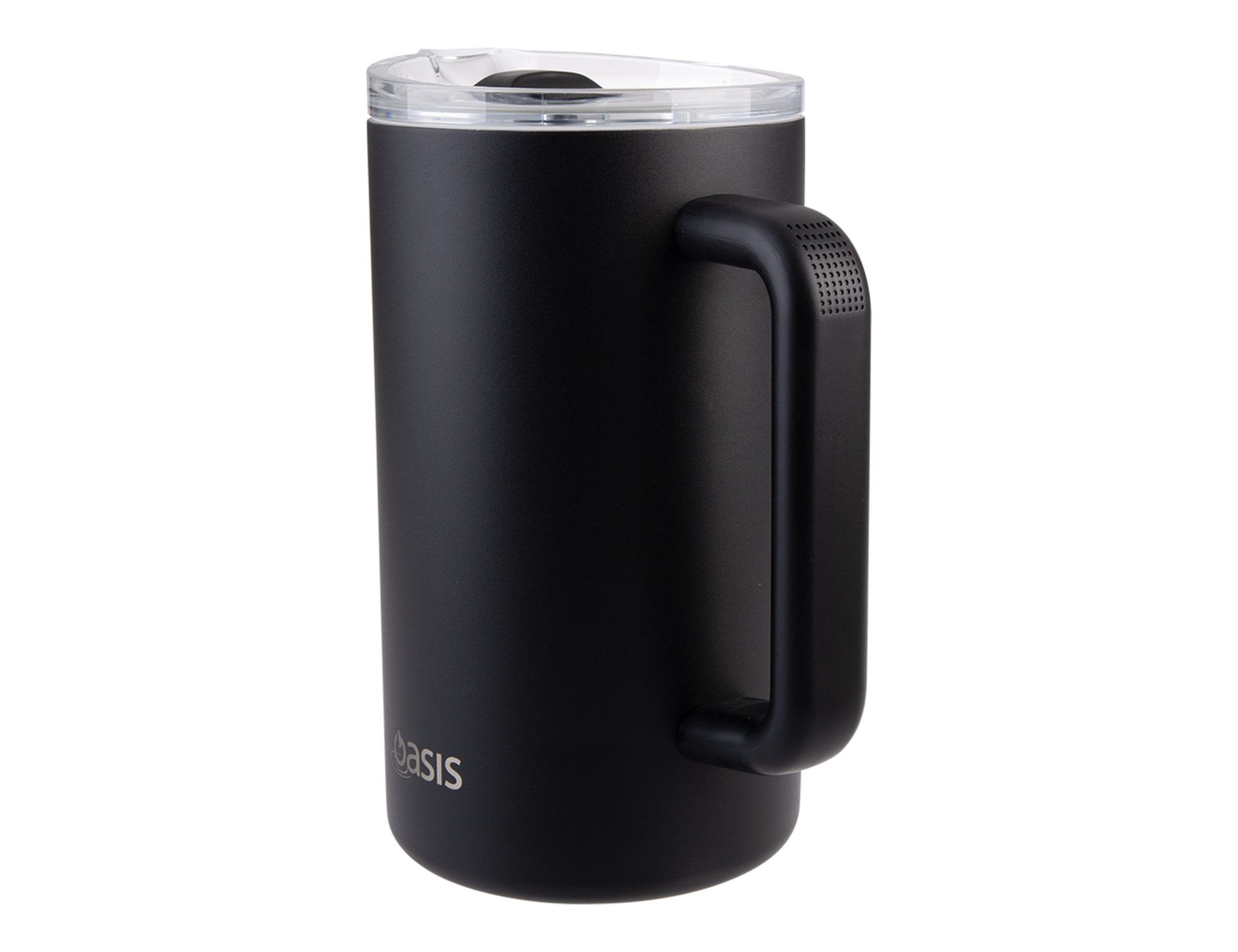 Oasis Ceramic Lined 1.5L Triple Insulated Water Pitcher - Image 7