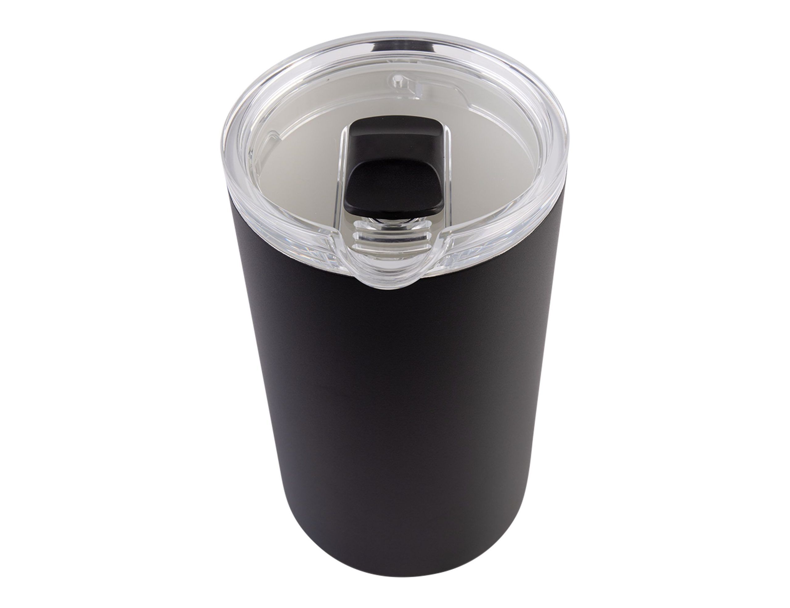 Oasis Ceramic Lined 1.5L Triple Insulated Water Pitcher - Image 6