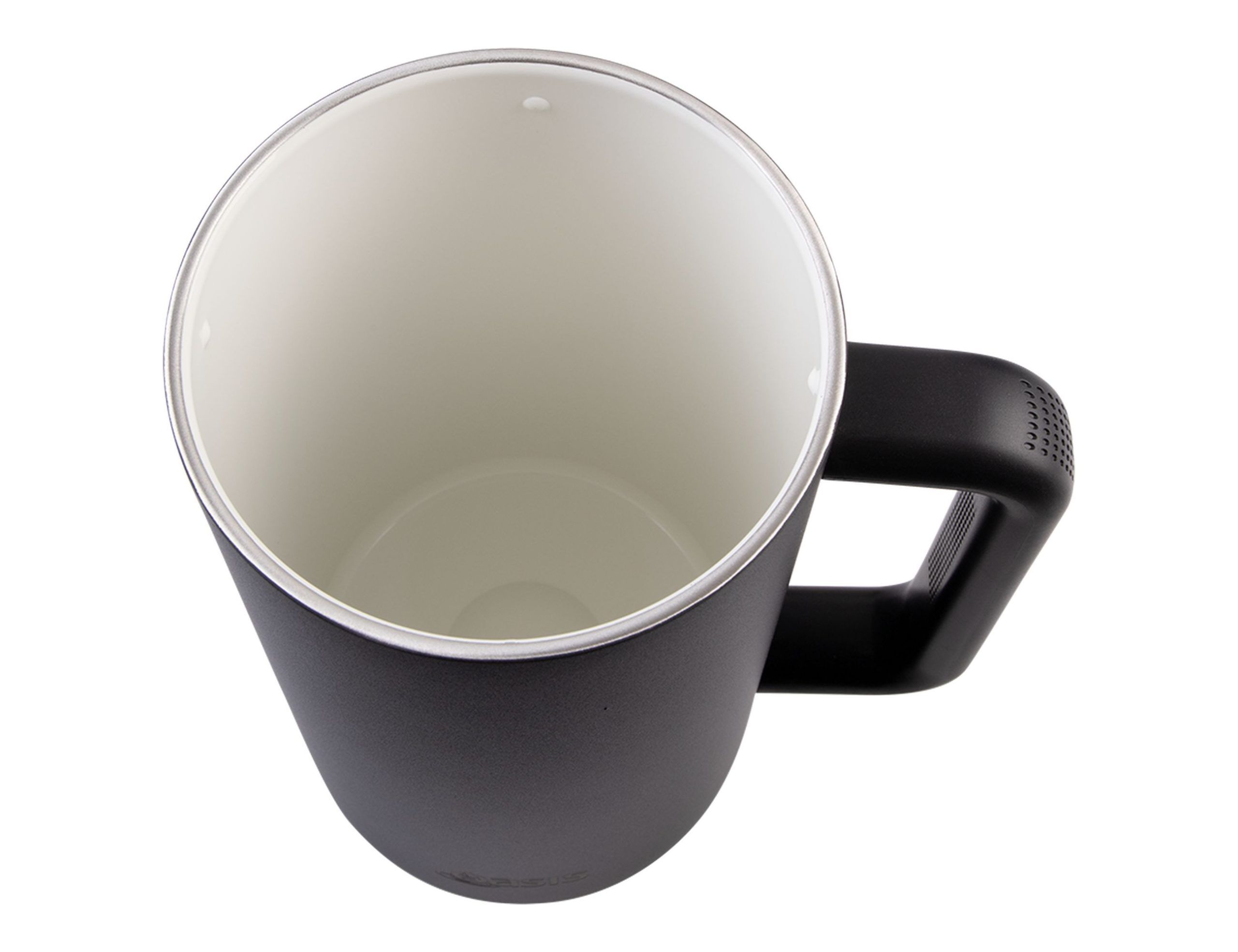 Oasis Ceramic Lined 1.5L Triple Insulated Water Pitcher - Image 3