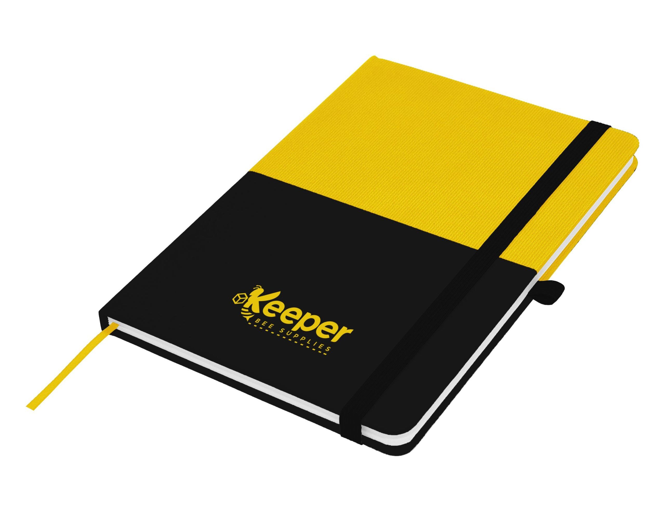 Designa Symphony A5 Notebook - J95 - Image 15