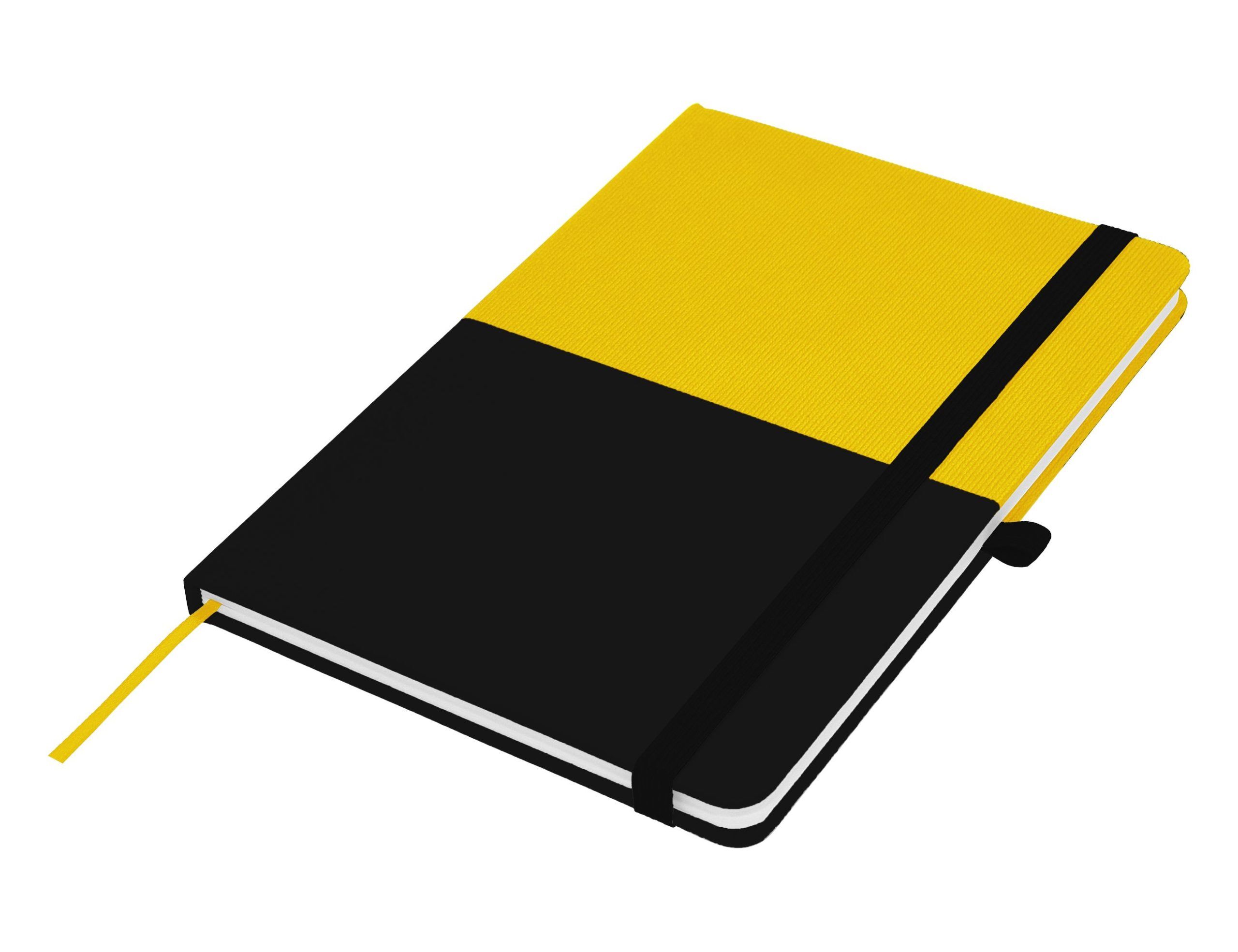 Designa Symphony A5 Notebook - J95 - Image 12