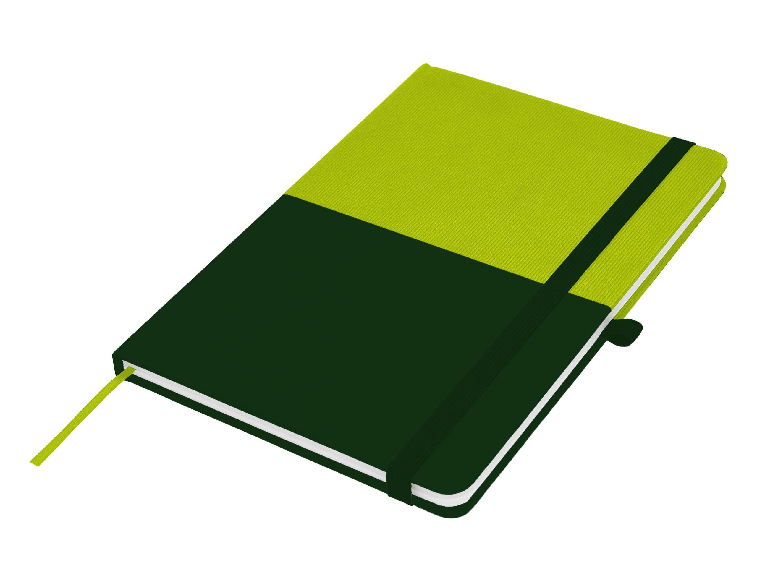 Designa Symphony A5 Notebook - J95 - Image 13
