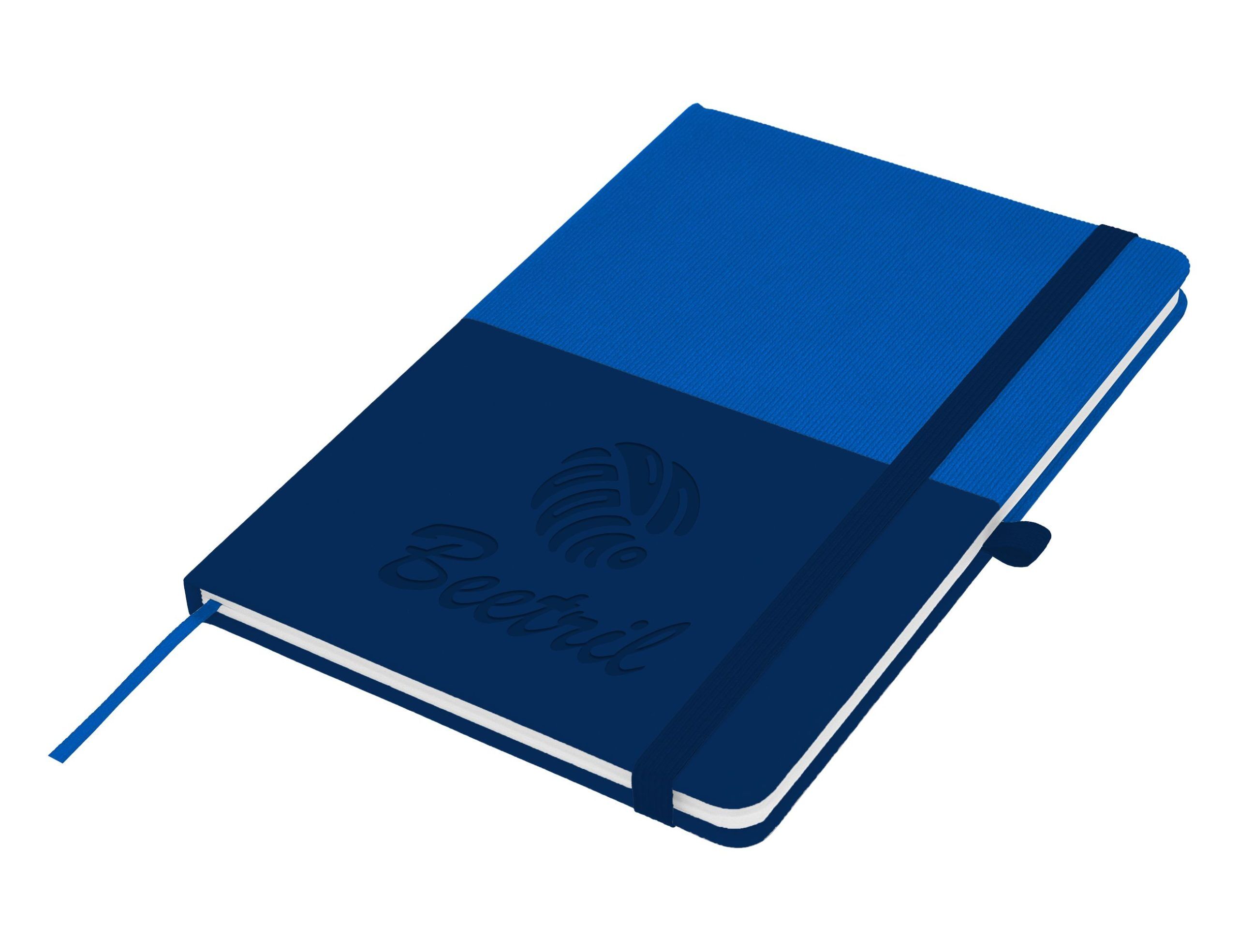 Designa Symphony A5 Notebook - J95 - Image 14