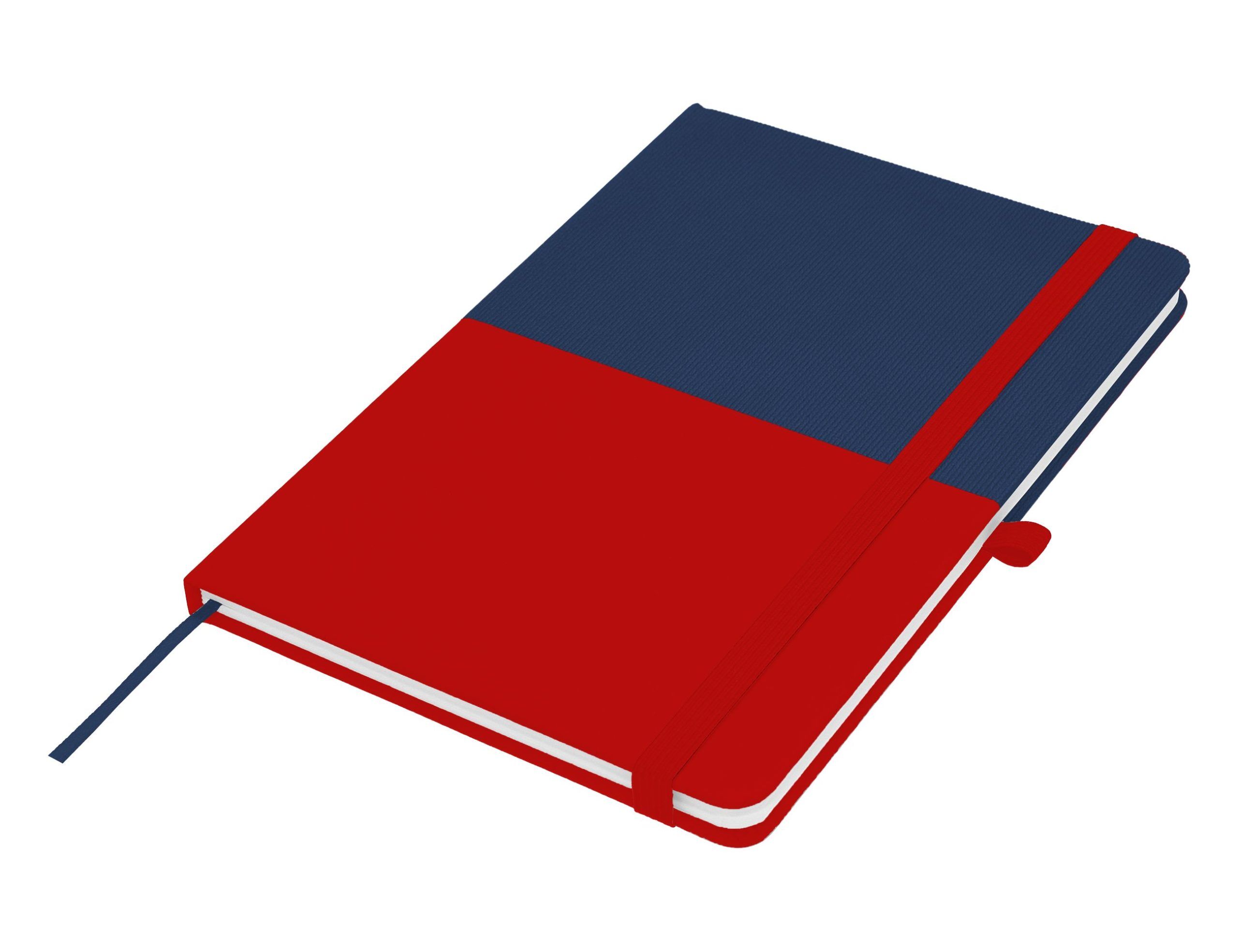 Designa Symphony A5 Notebook - J95 - Image 10