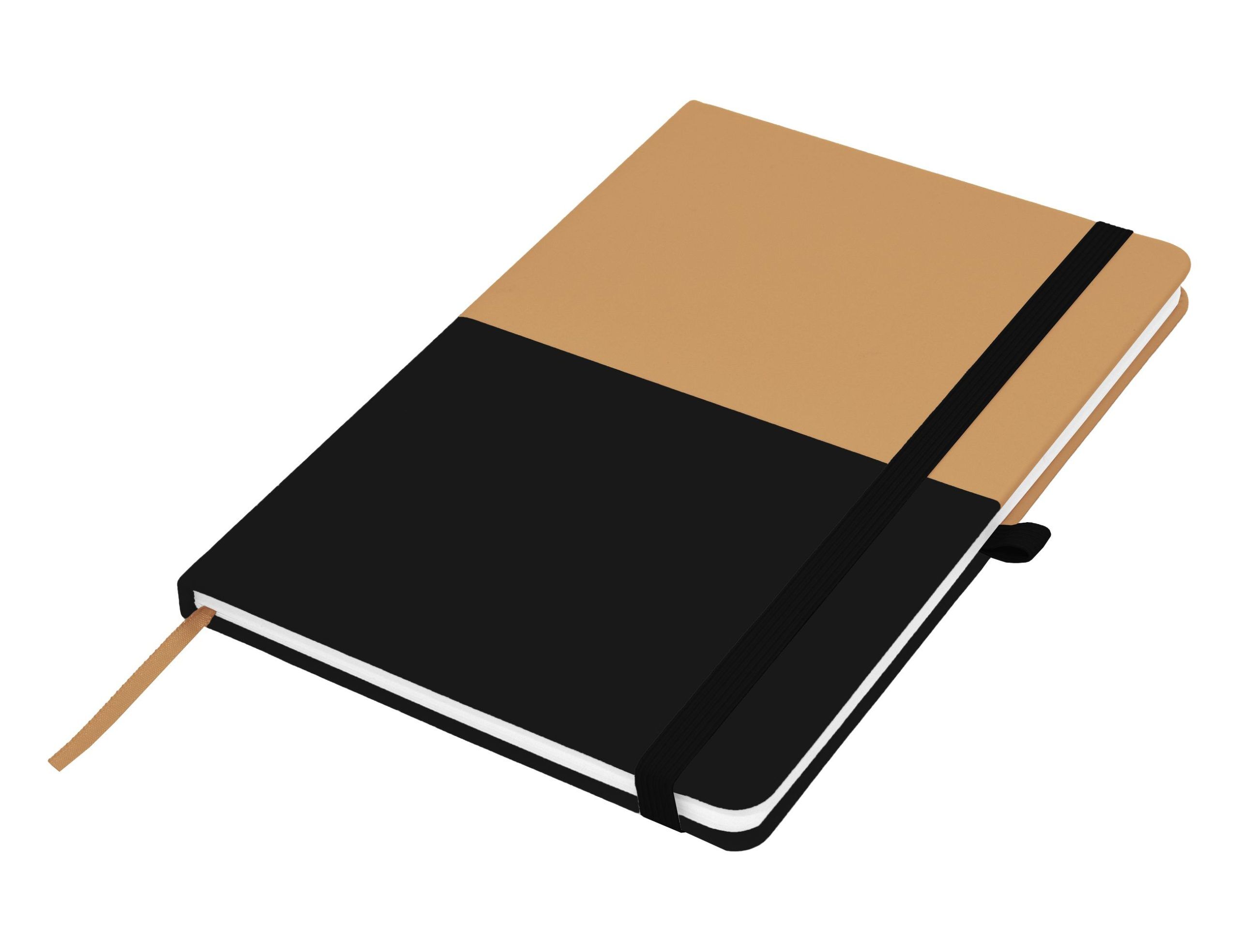 Designa Symphony A5 Notebook - J95 - Image 9