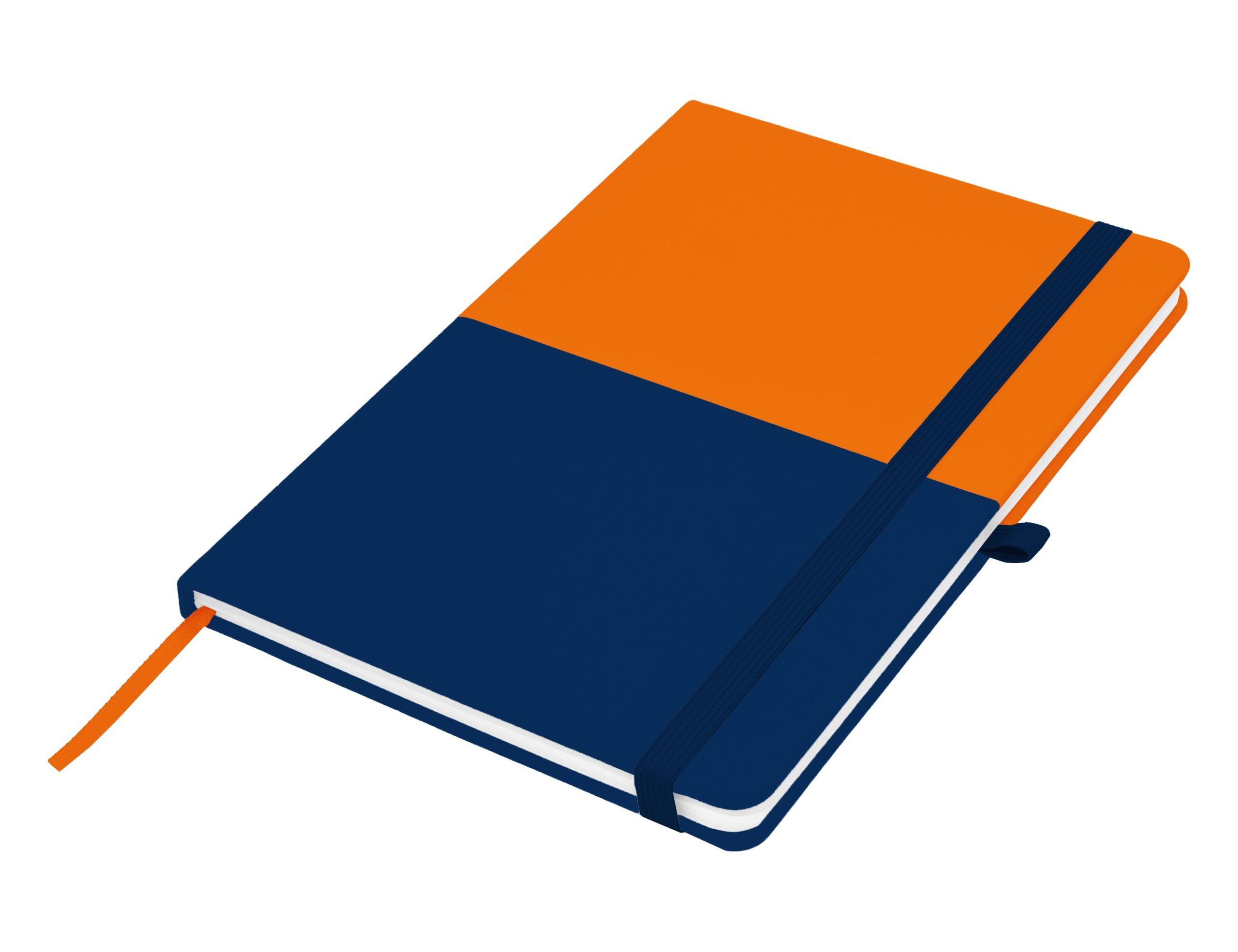 Designa Symphony A5 Notebook - J95 - Image 8
